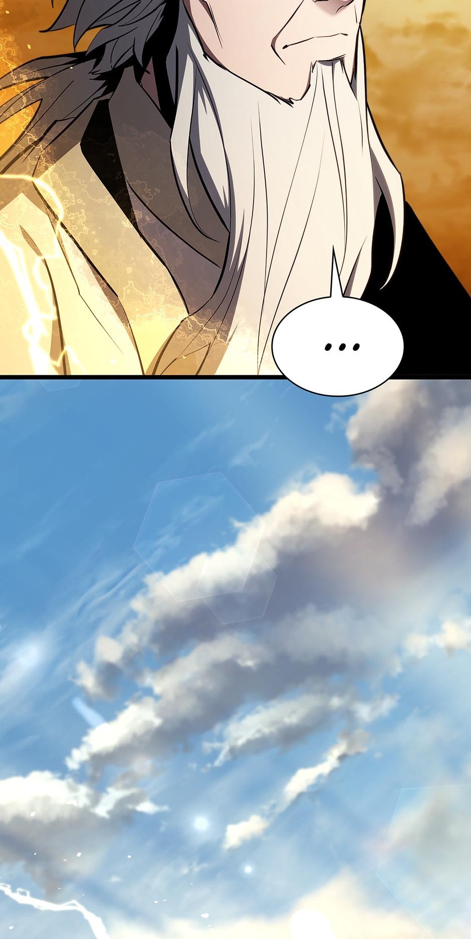 The Beginning After The End chapter 177 page 37