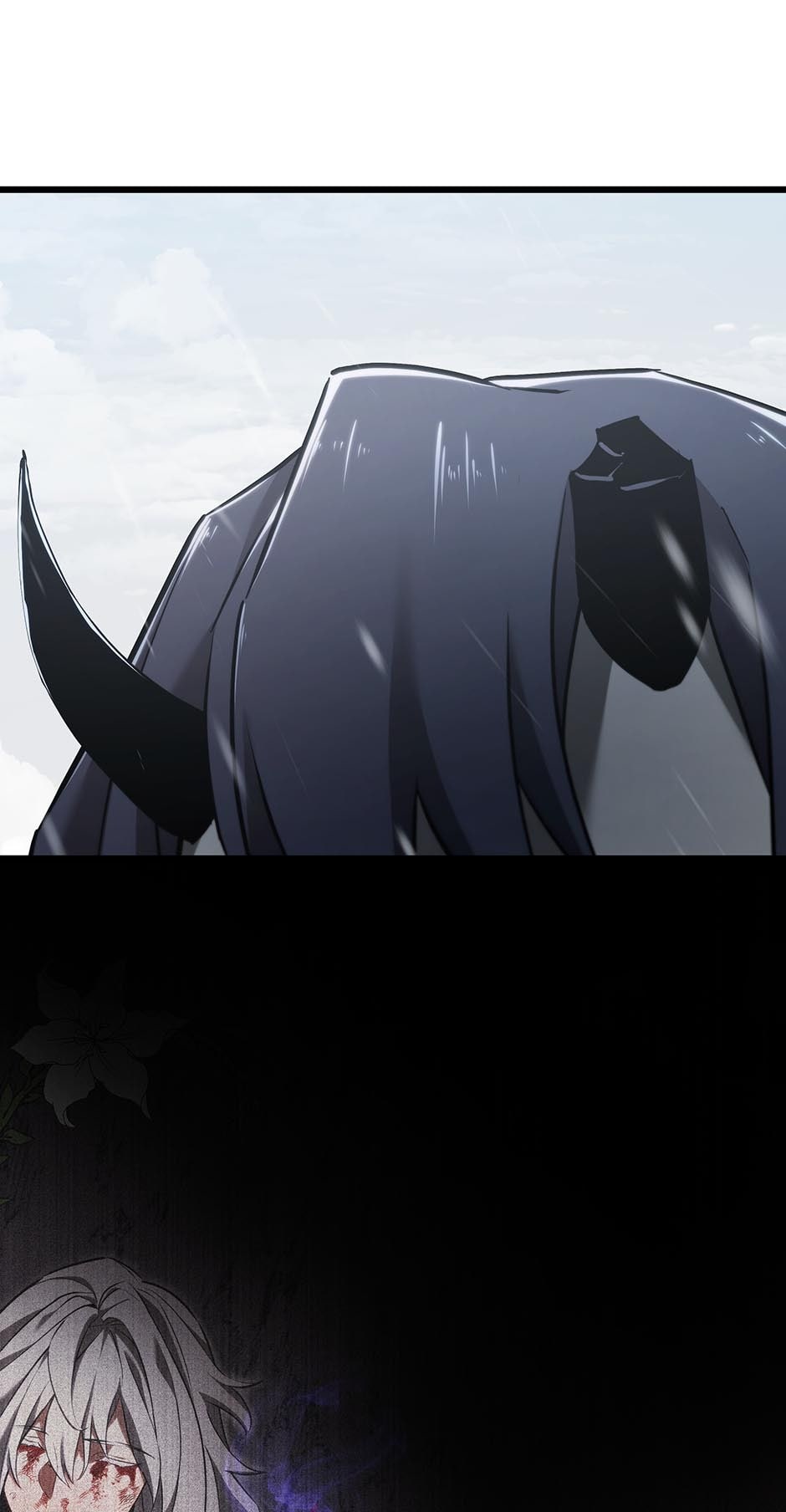 The Beginning After The End chapter 177 page 84
