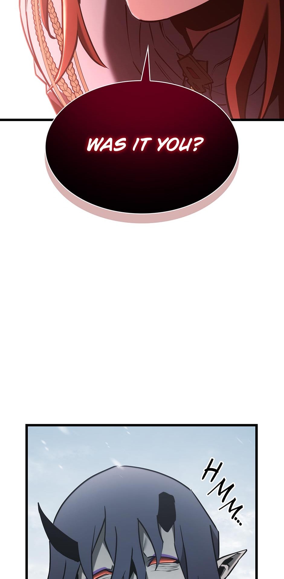 The Beginning After The End chapter 177 page 92