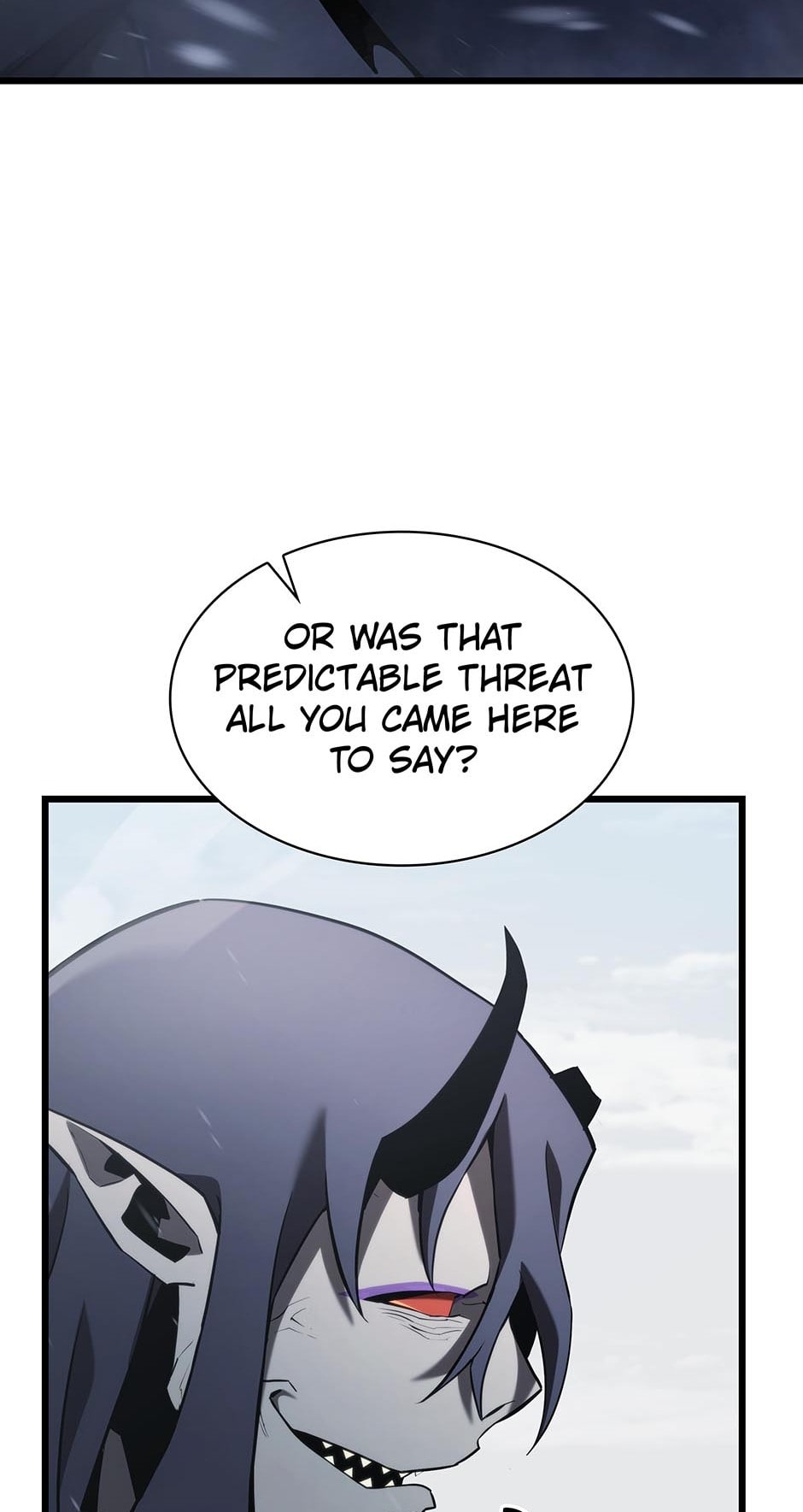 The Beginning After The End chapter 177 page 104