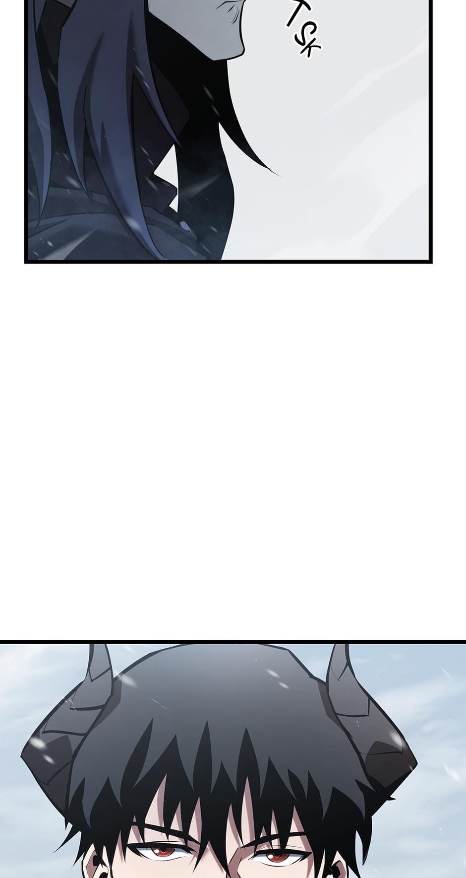 The Beginning After The End chapter 177 page 105
