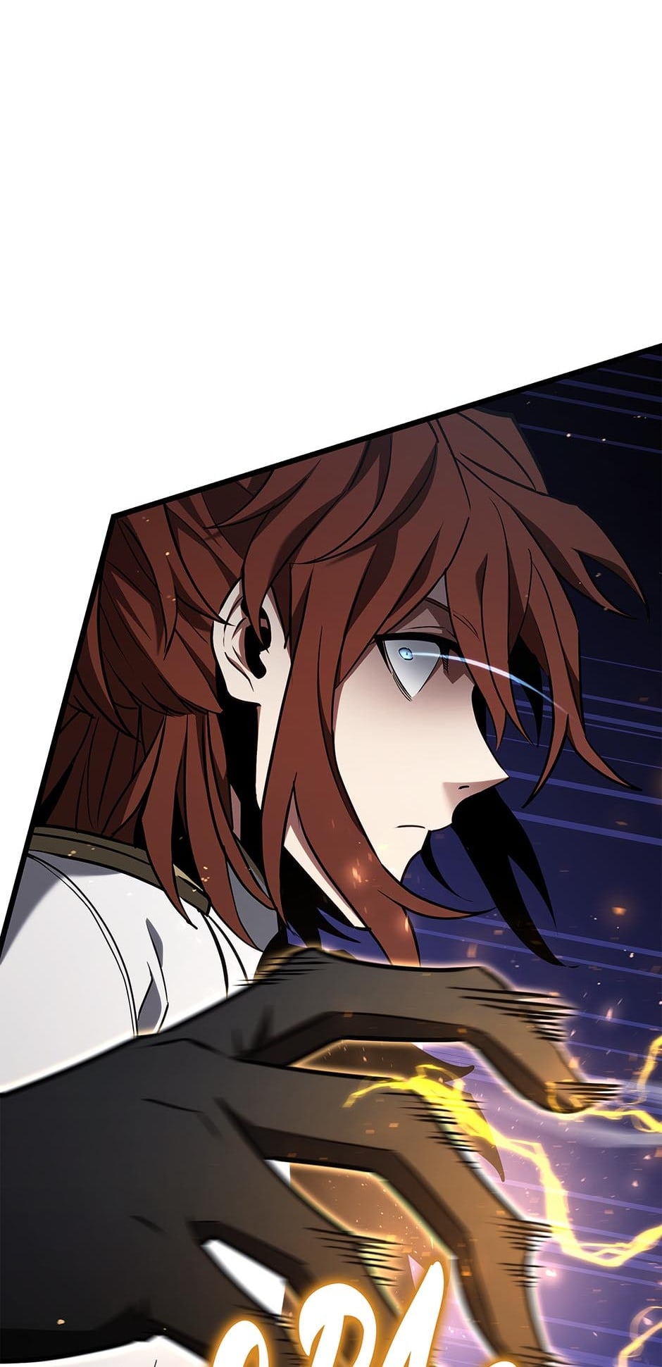 The Beginning After The End chapter 177 page 114