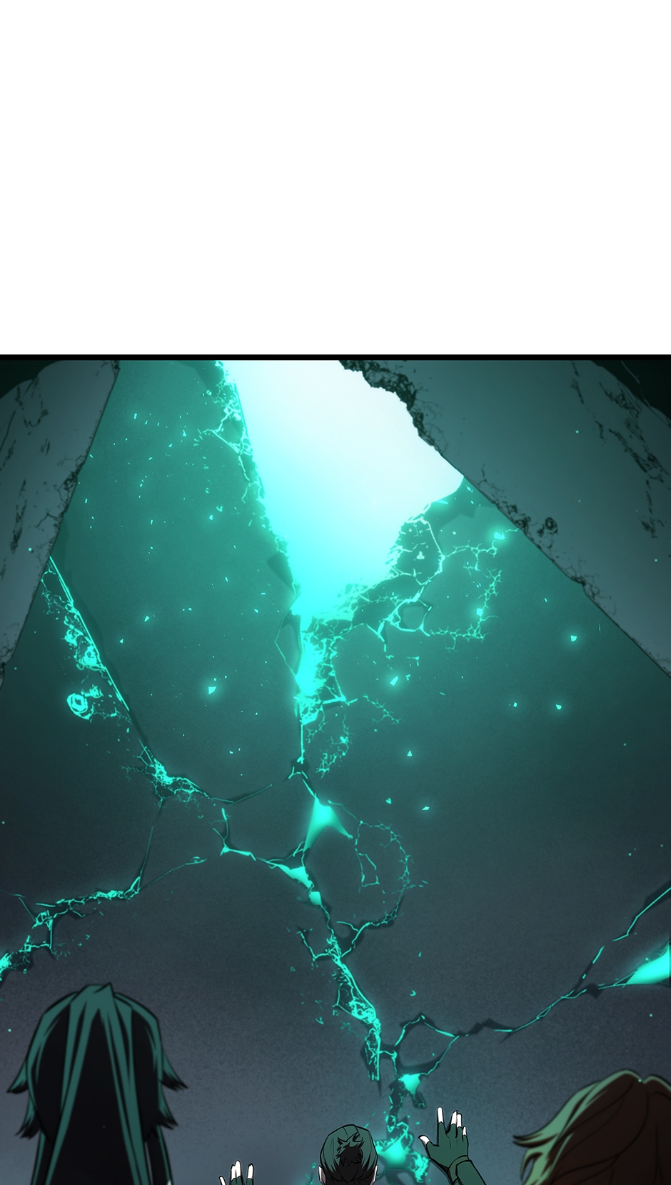 The Beginning After The End chapter 178 page 31