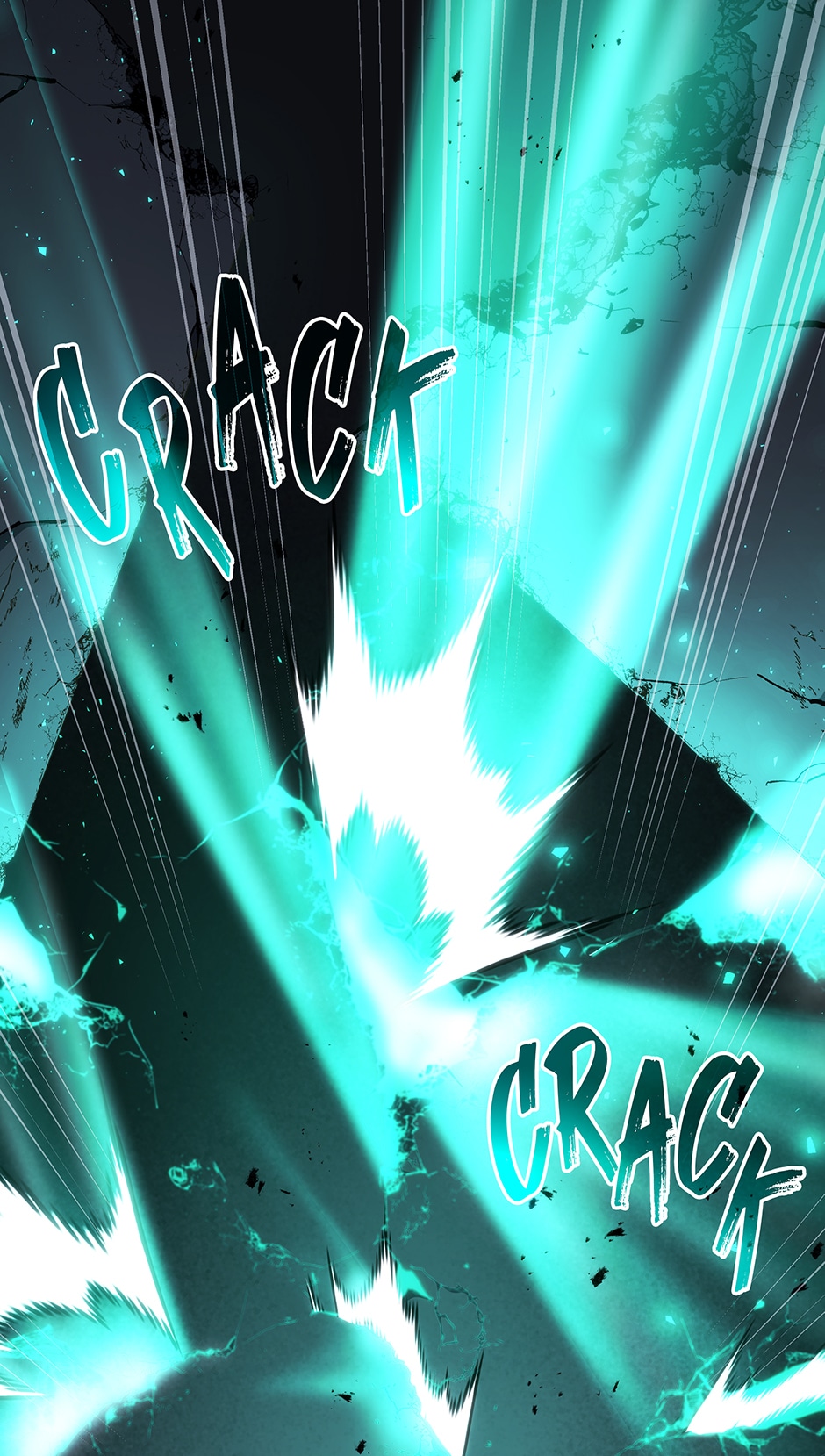 The Beginning After The End chapter 178 page 34