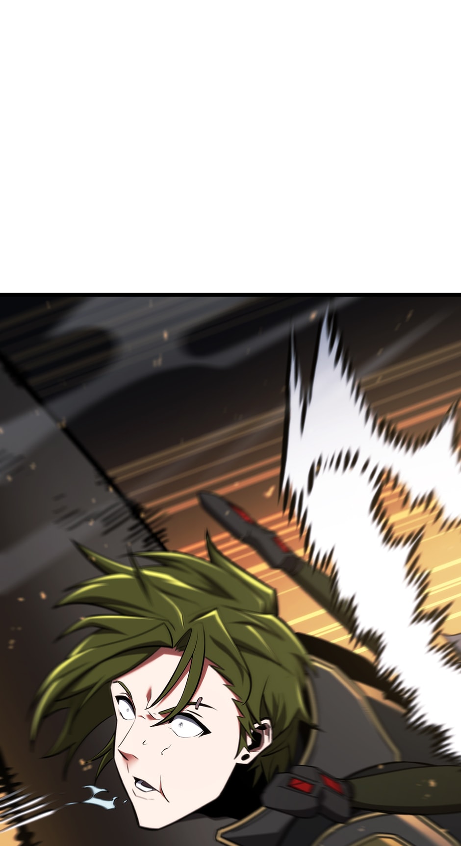 The Beginning After The End chapter 178 page 45