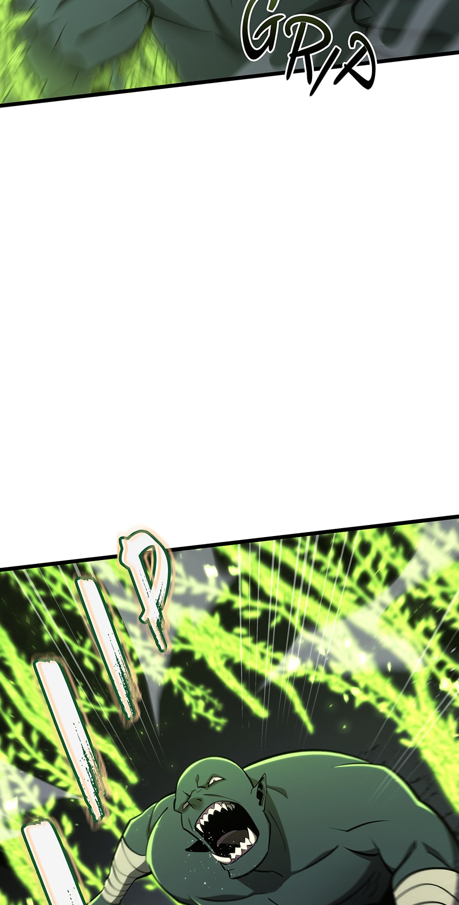 The Beginning After The End chapter 178 page 93