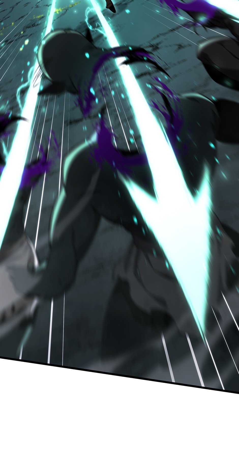 The Beginning After The End chapter 178 page 100