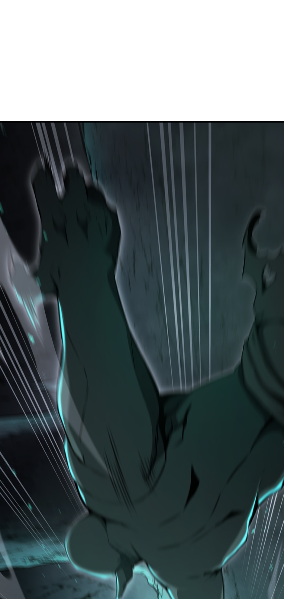 The Beginning After The End chapter 178 page 113
