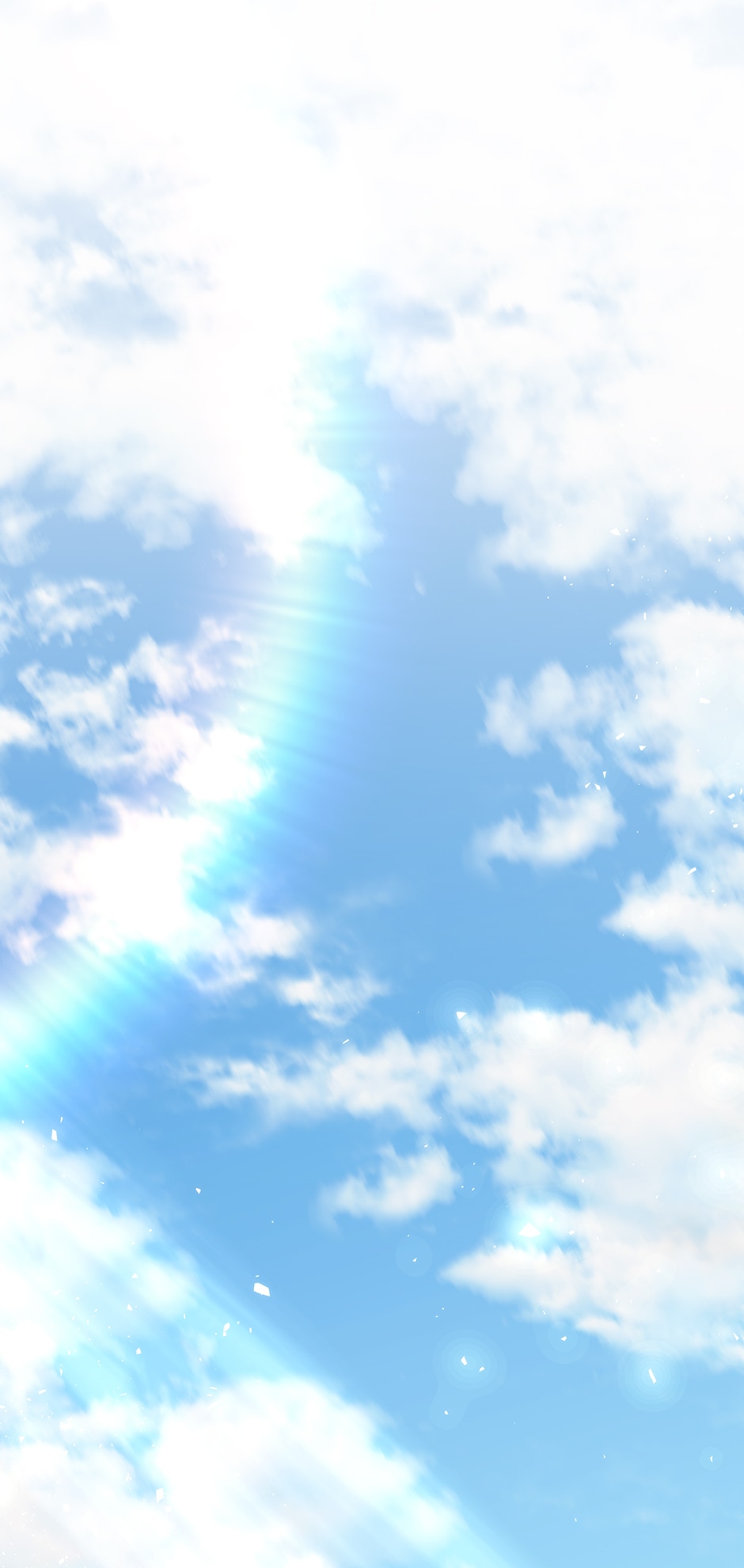 The Beginning After The End chapter 178 page 118