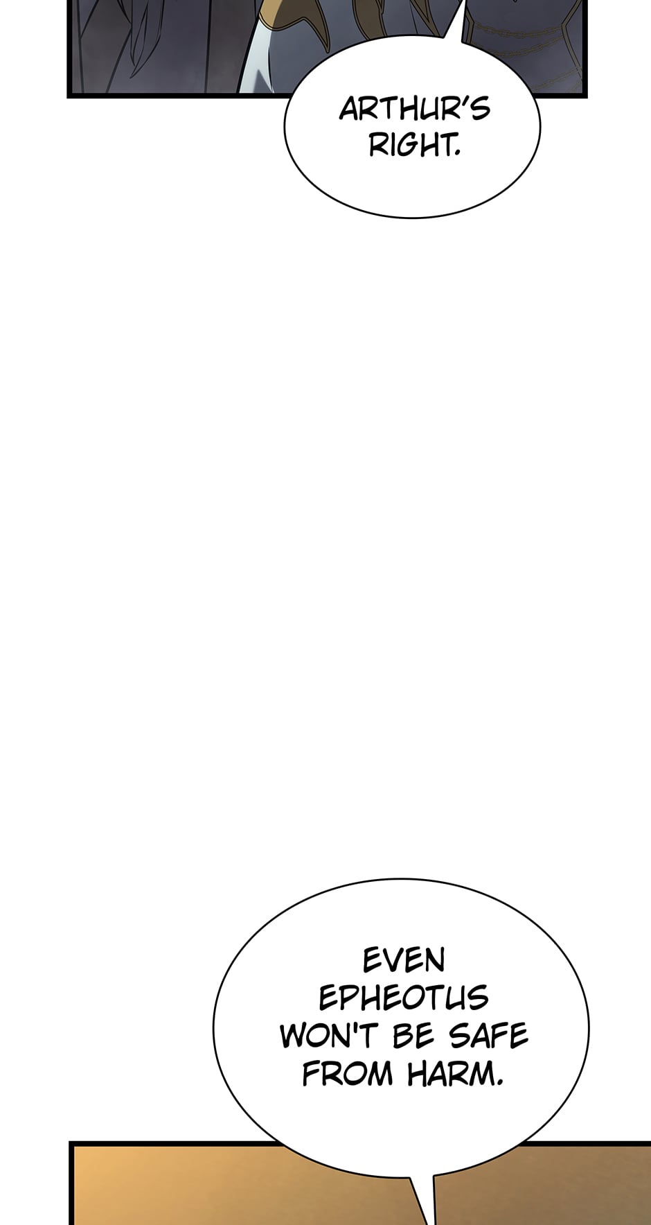 The Beginning After The End chapter 178 page 126