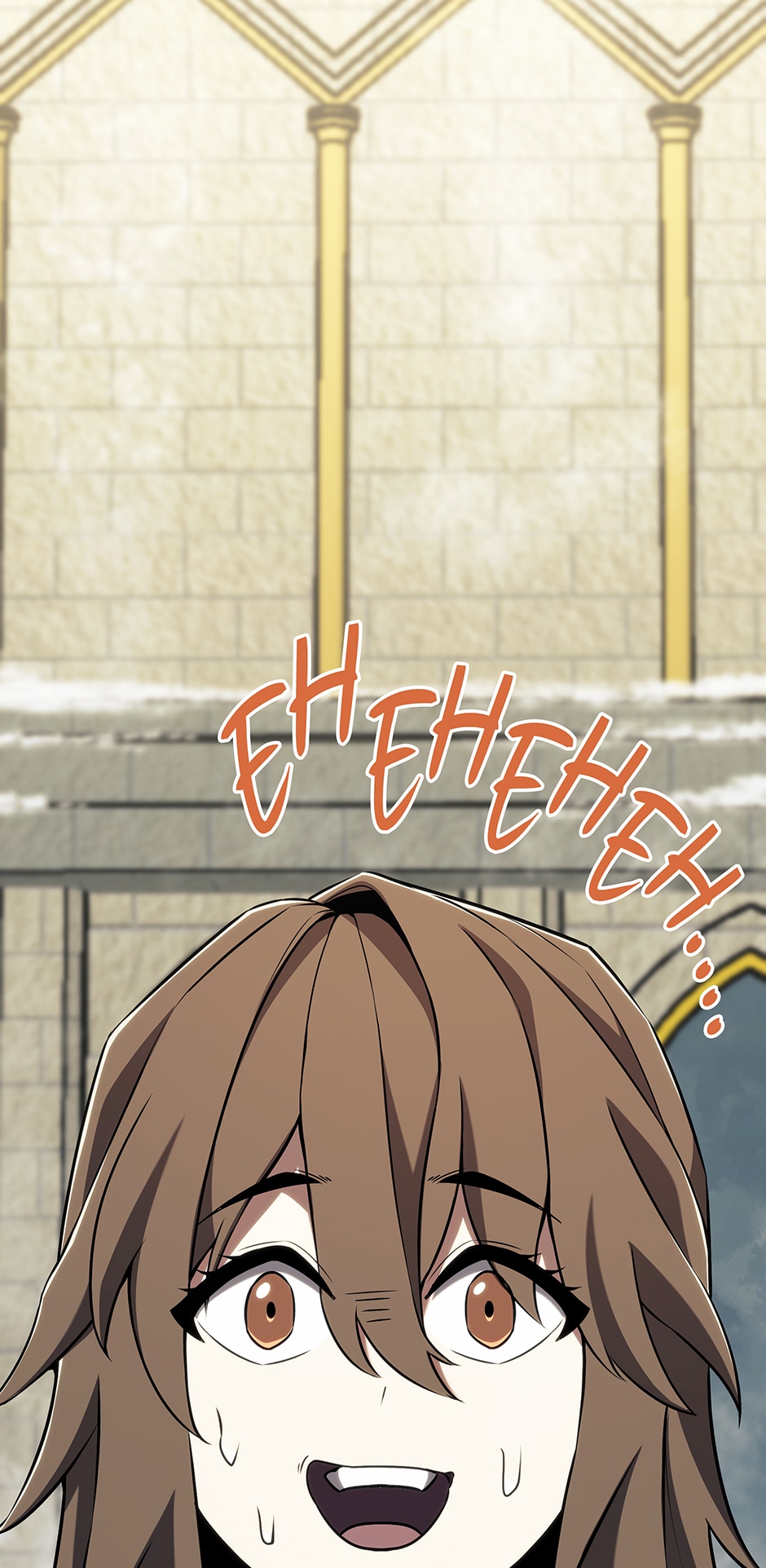 The Beginning After The End chapter 178 page 145