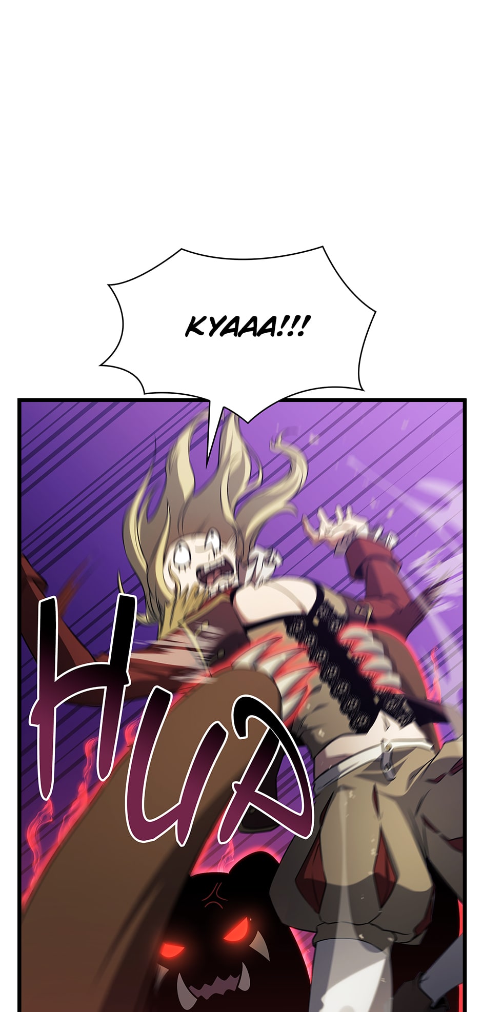 The Beginning After The End chapter 178 page 149