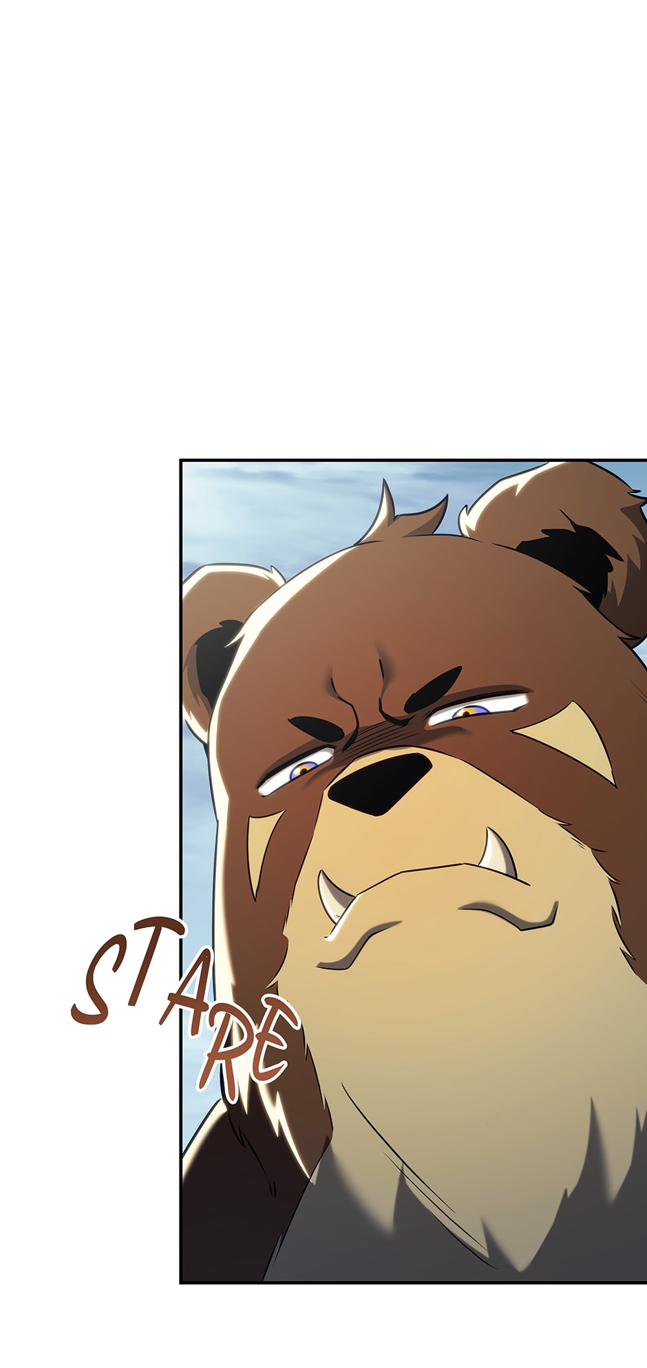 The Beginning After The End chapter 178 page 159