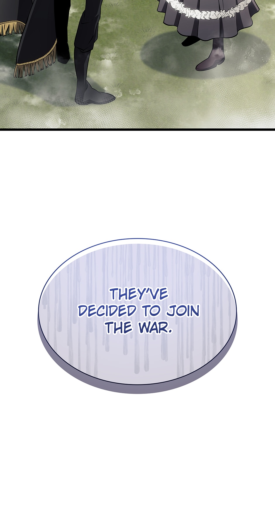 The Beginning After The End chapter 178 page 168
