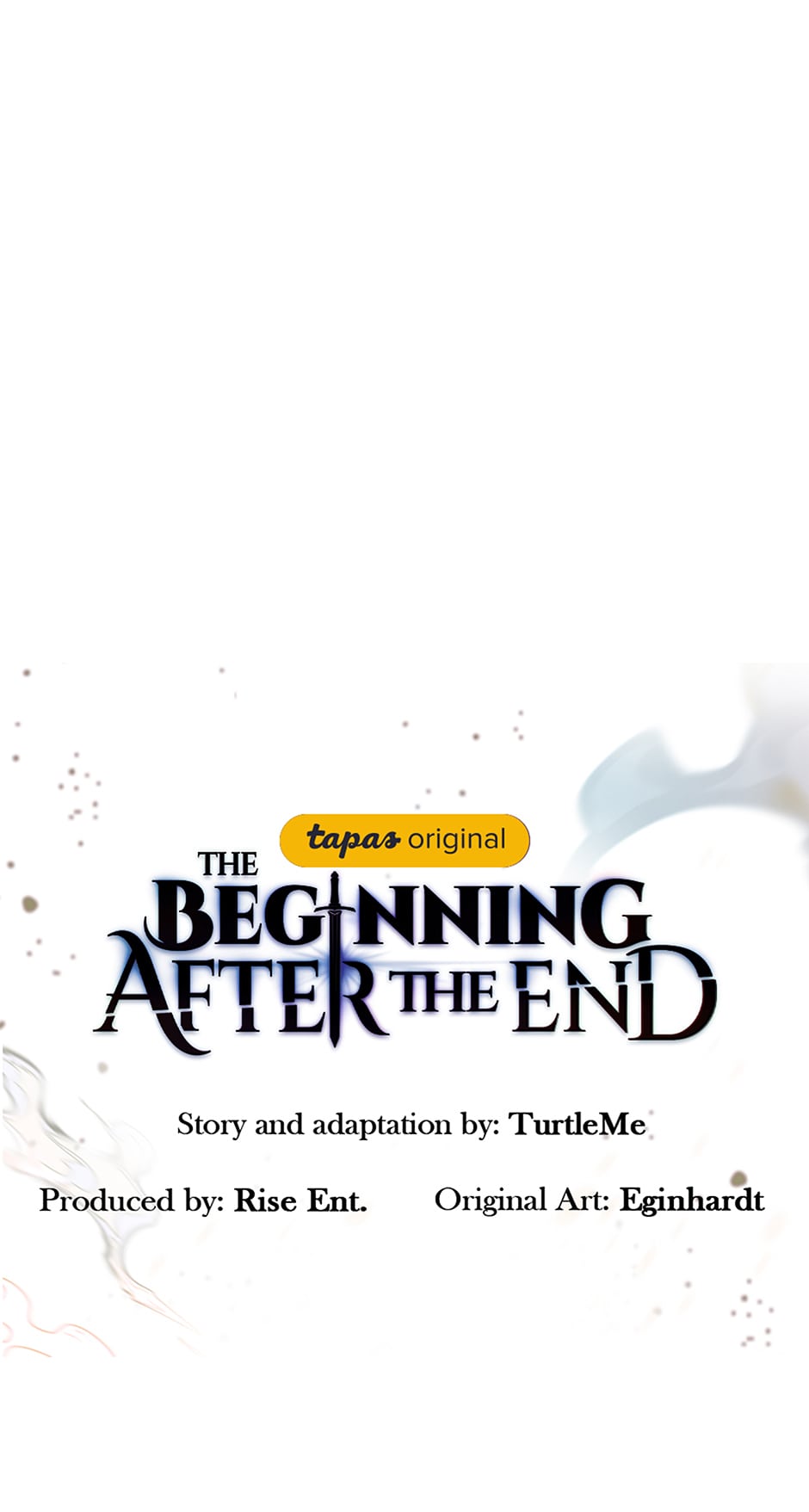 The Beginning After The End chapter 178 page 170