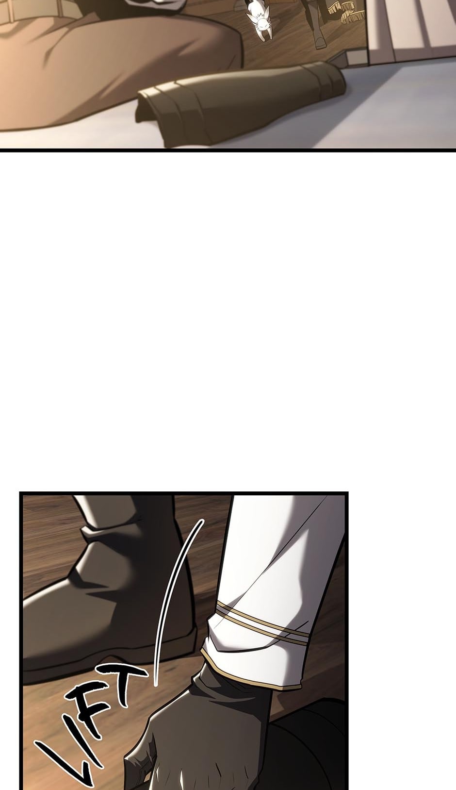 The Beginning After The End chapter 179 page 13