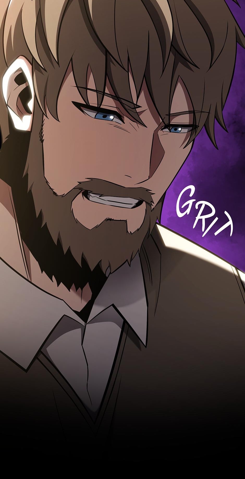 The Beginning After The End chapter 179 page 27