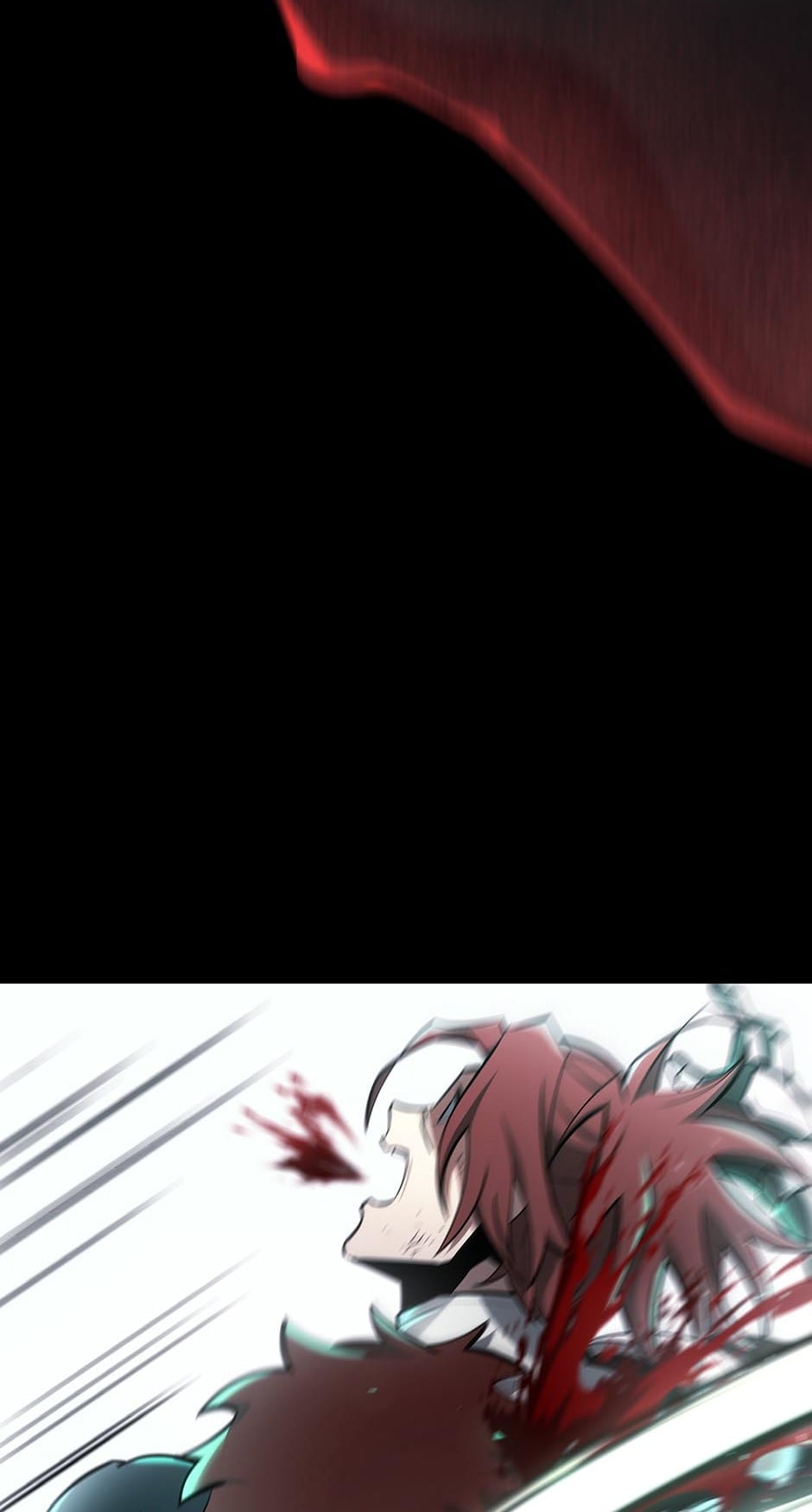 The Beginning After The End chapter 179 page 32