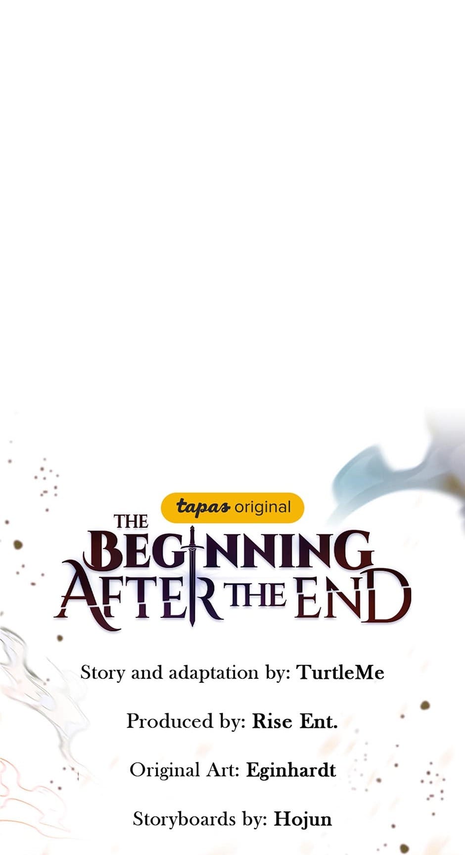 The Beginning After The End chapter 179 page 63