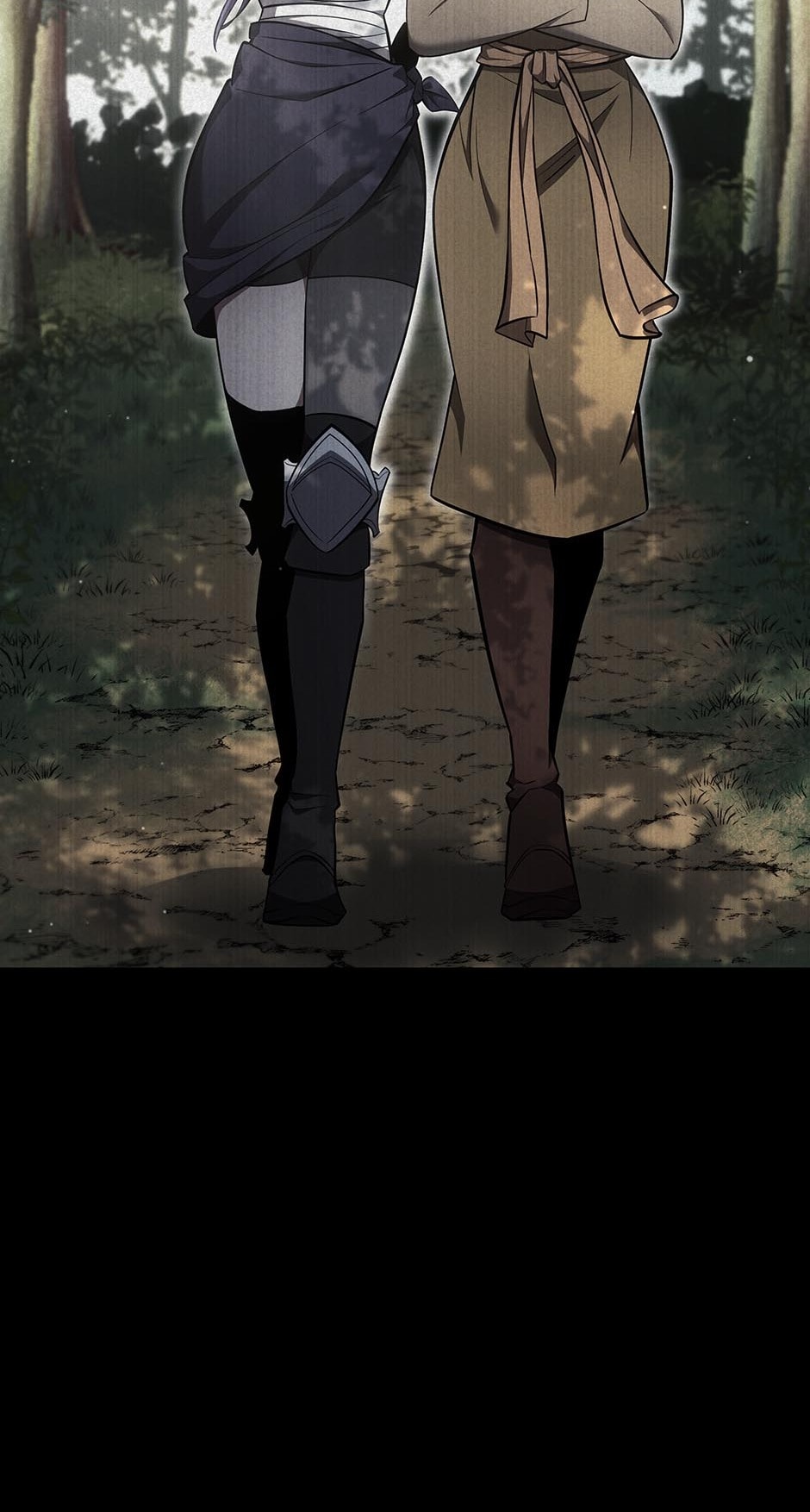 The Beginning After The End chapter 179 page 66