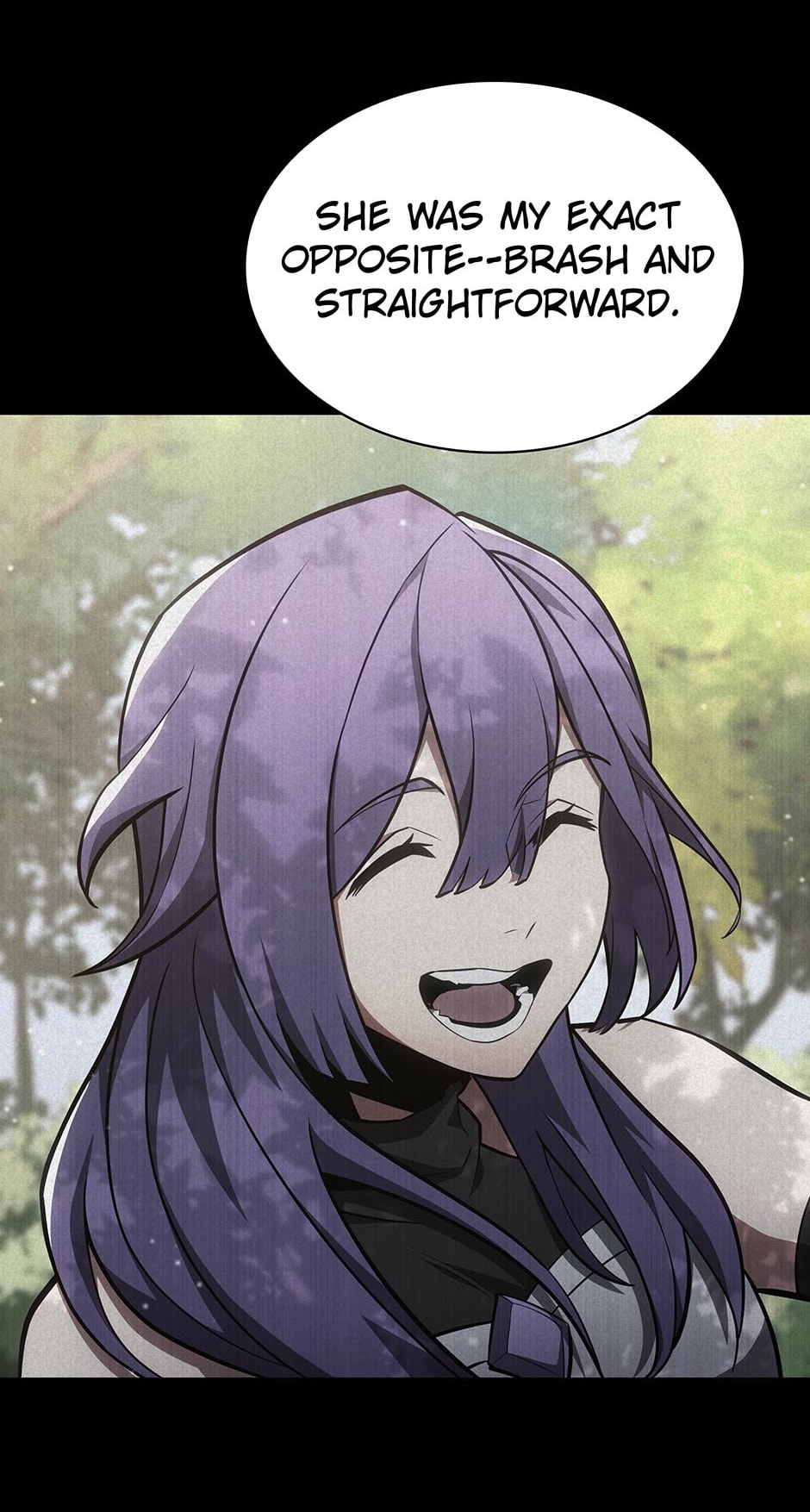 The Beginning After The End chapter 179 page 67