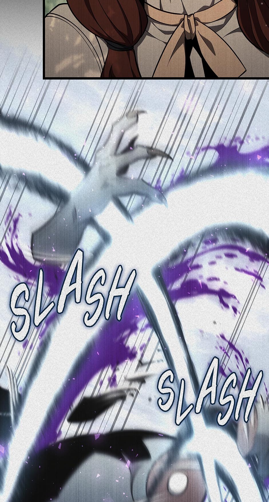 The Beginning After The End chapter 179 page 69