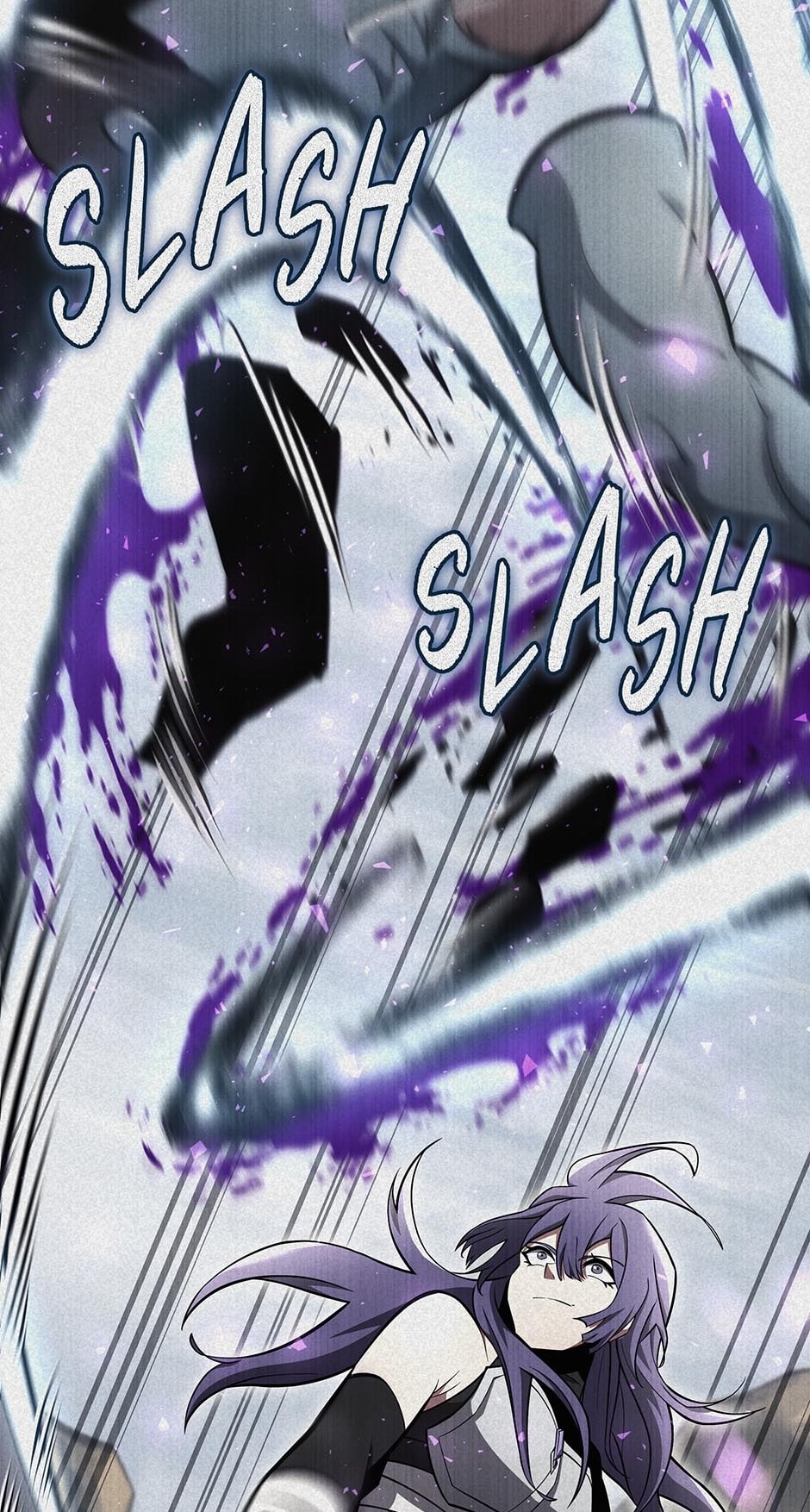 The Beginning After The End chapter 179 page 70