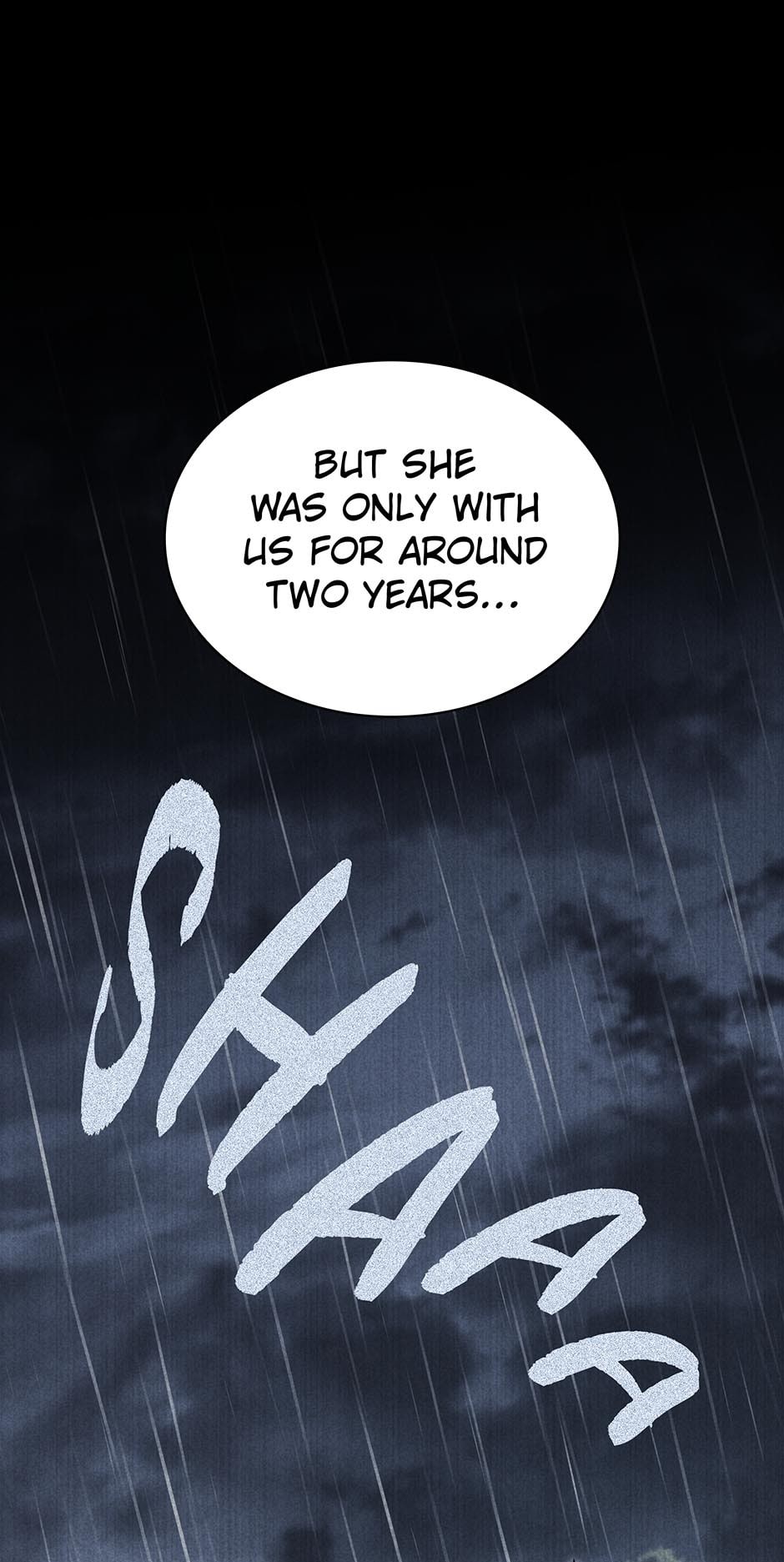 The Beginning After The End chapter 179 page 83