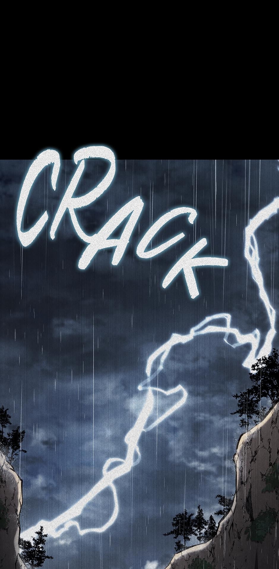 The Beginning After The End chapter 179 page 103