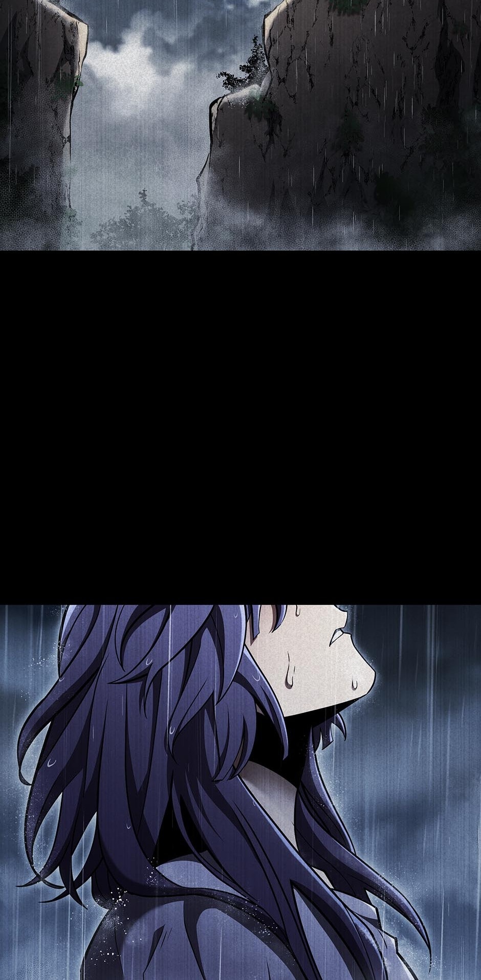The Beginning After The End chapter 179 page 104