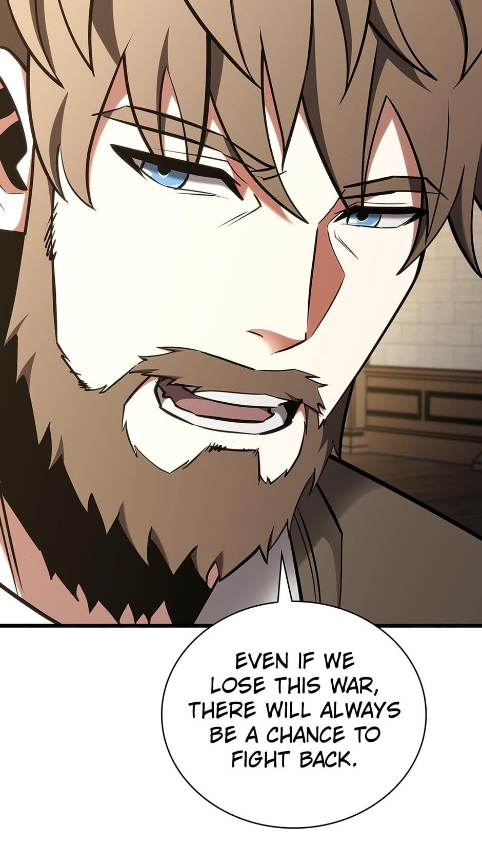 The Beginning After The End chapter 179 page 123