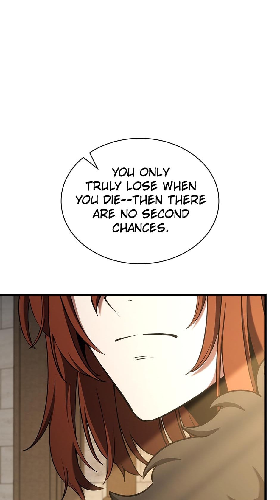 The Beginning After The End chapter 179 page 124