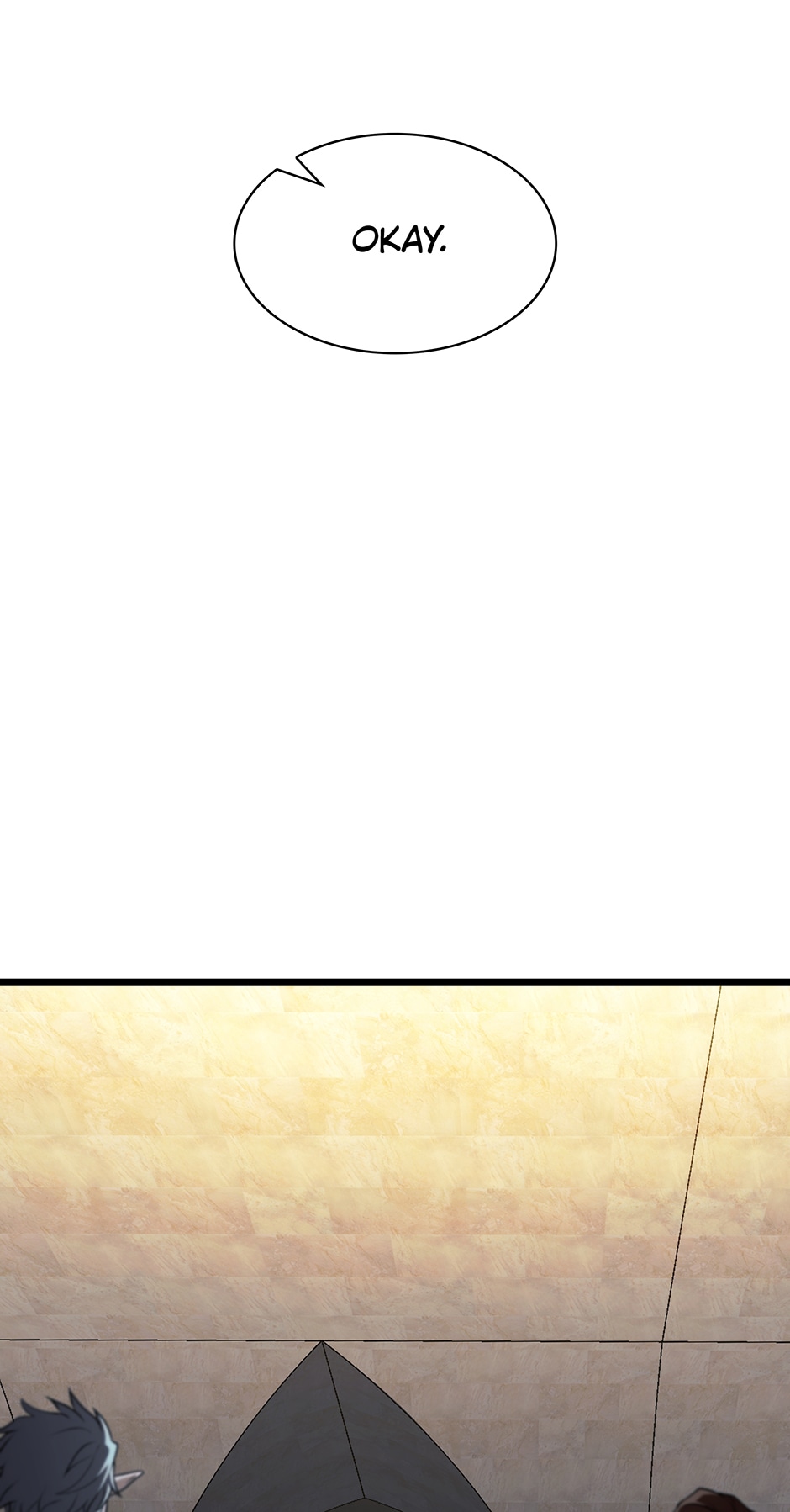 The Beginning After The End chapter 180 page 23