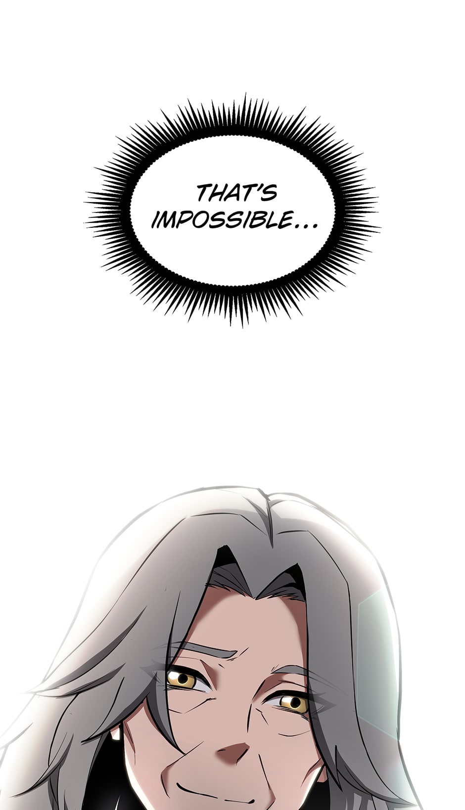 The Beginning After The End chapter 180 page 108