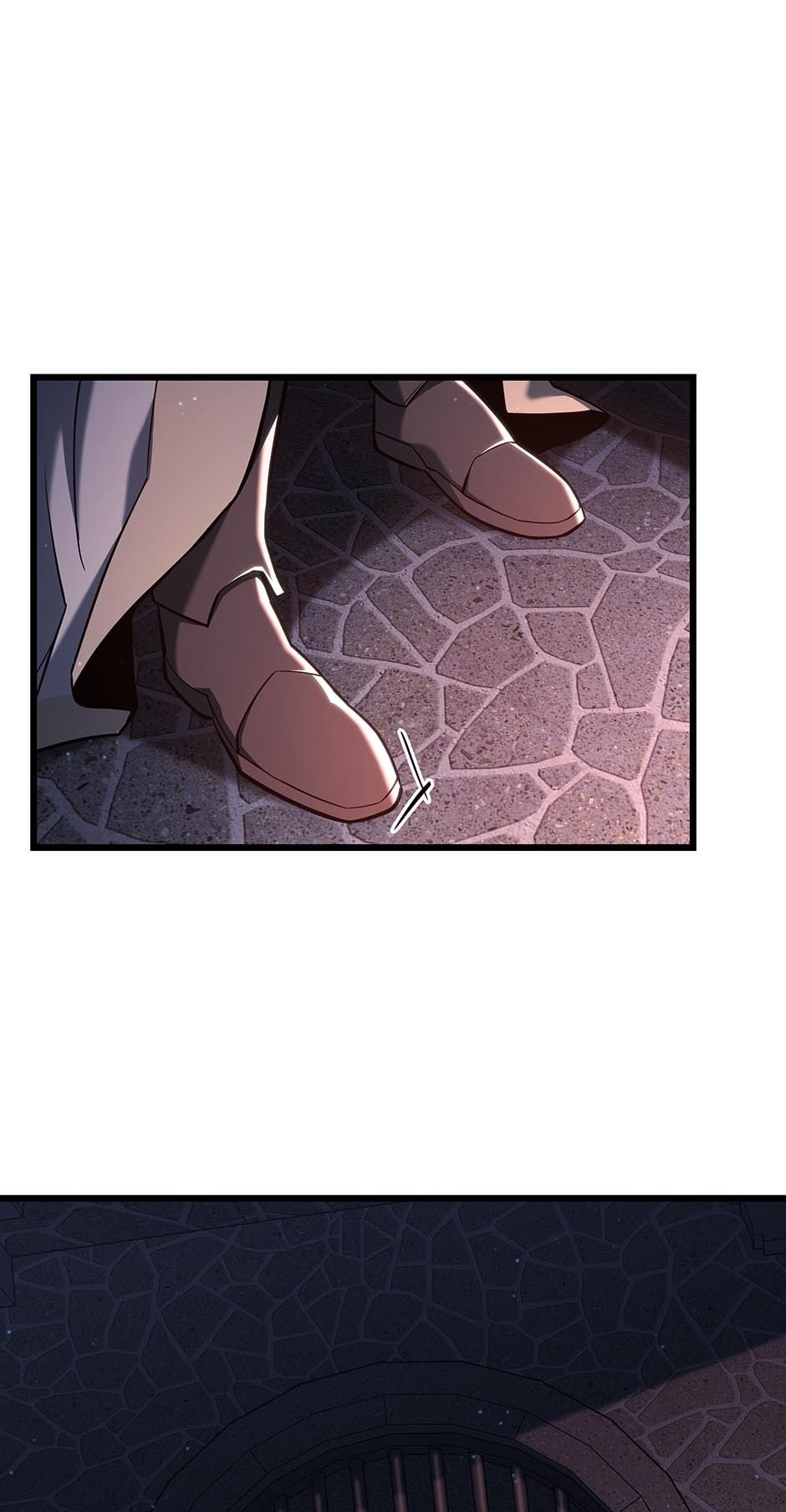 The Beginning After The End chapter 181 page 7