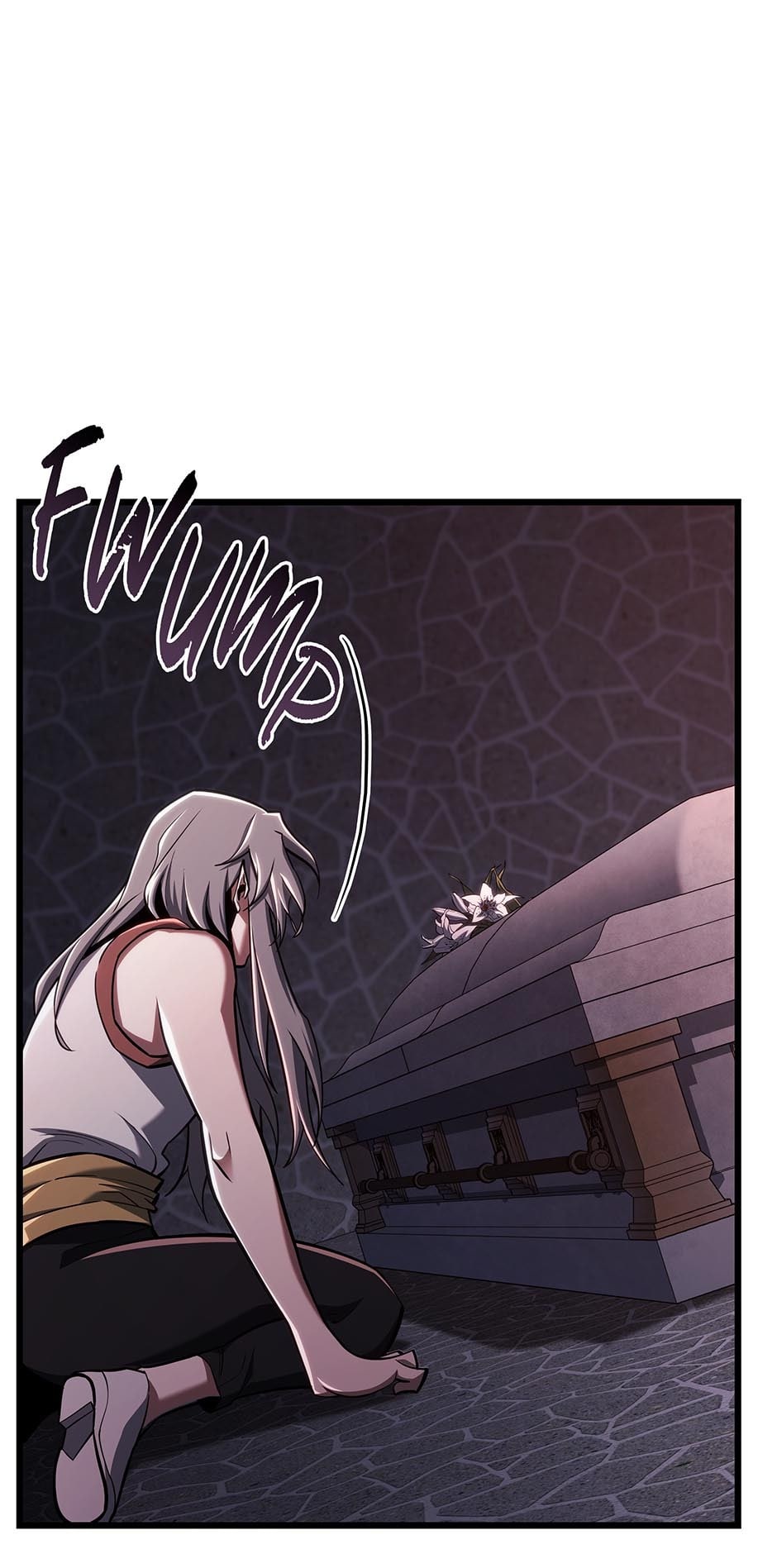 The Beginning After The End chapter 181 page 11