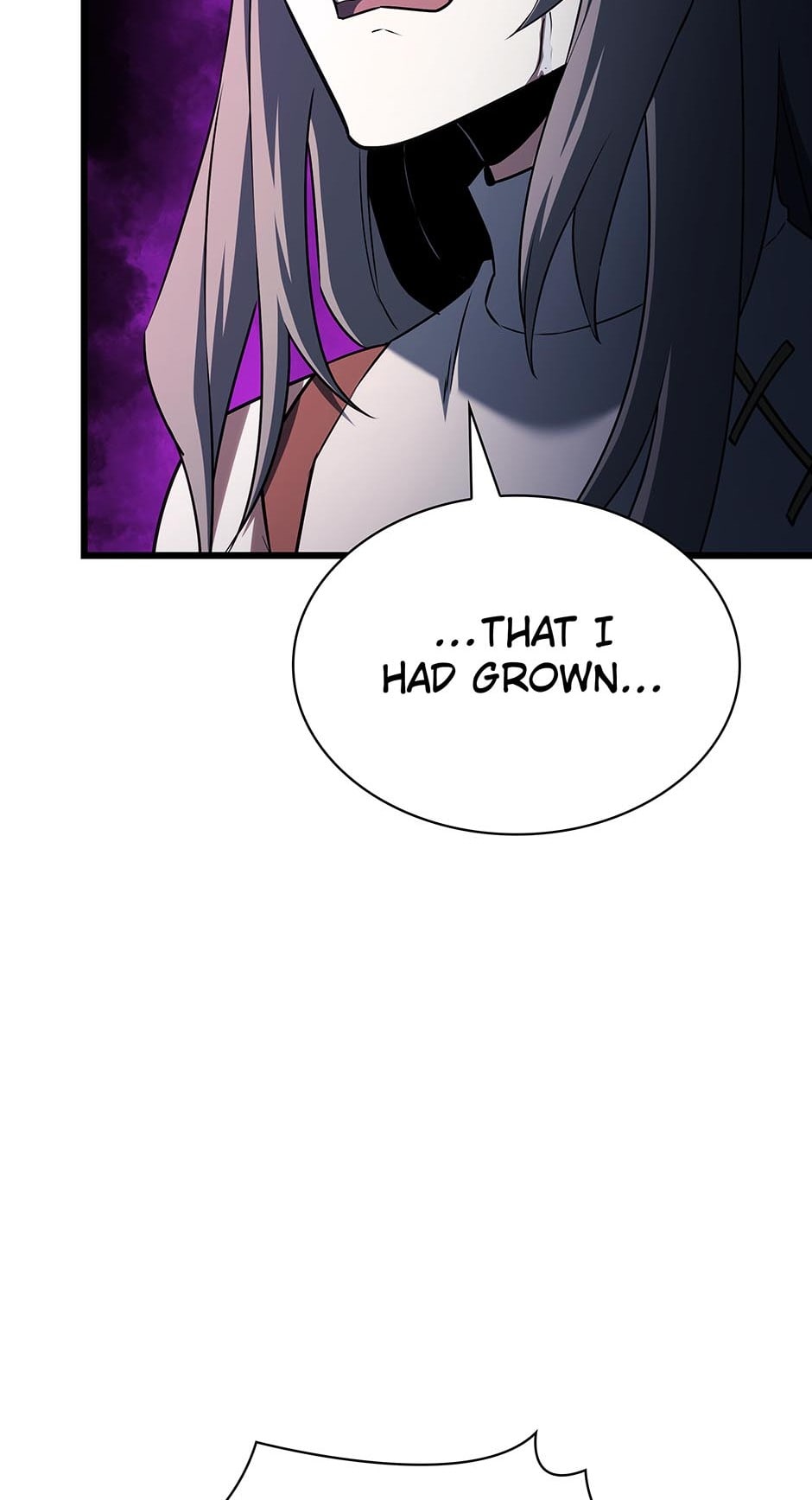 The Beginning After The End chapter 181 page 22