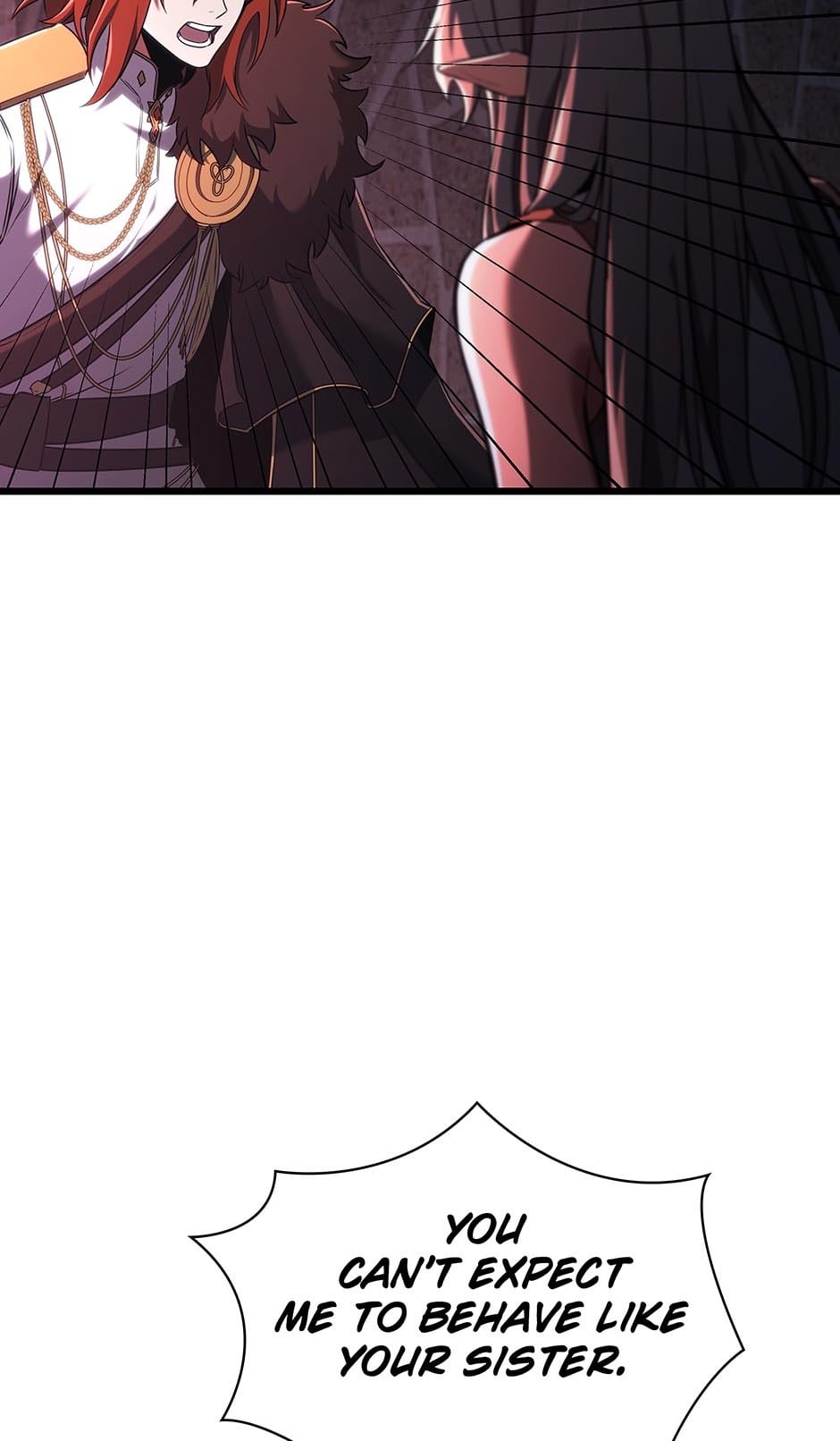 The Beginning After The End chapter 181 page 41