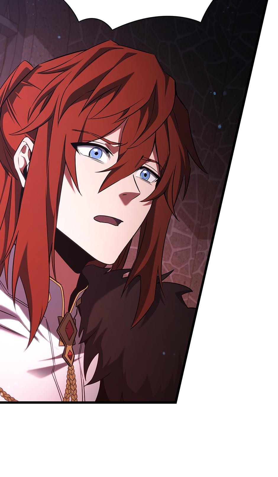 The Beginning After The End chapter 181 page 43