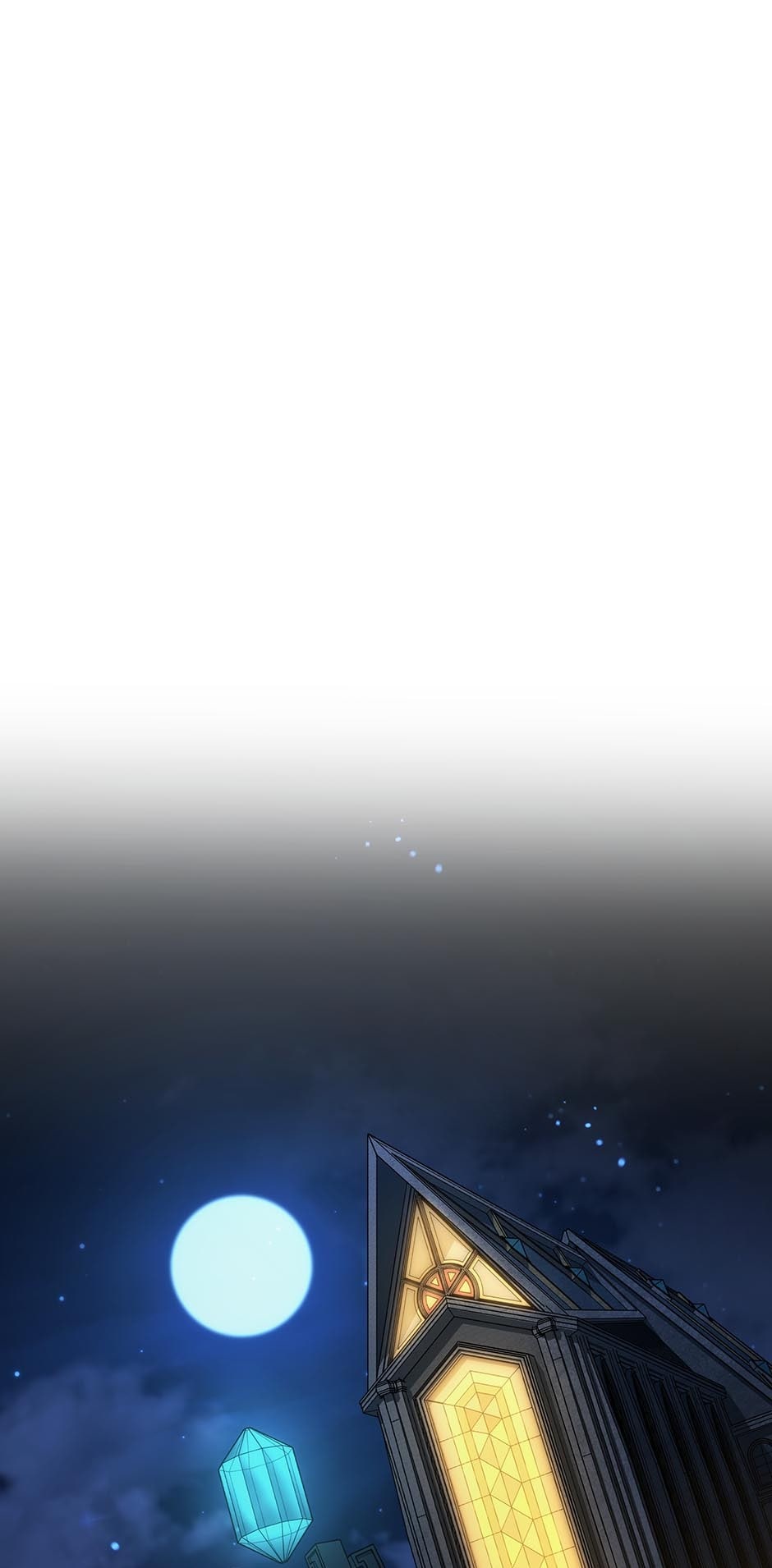 The Beginning After The End chapter 181 page 53