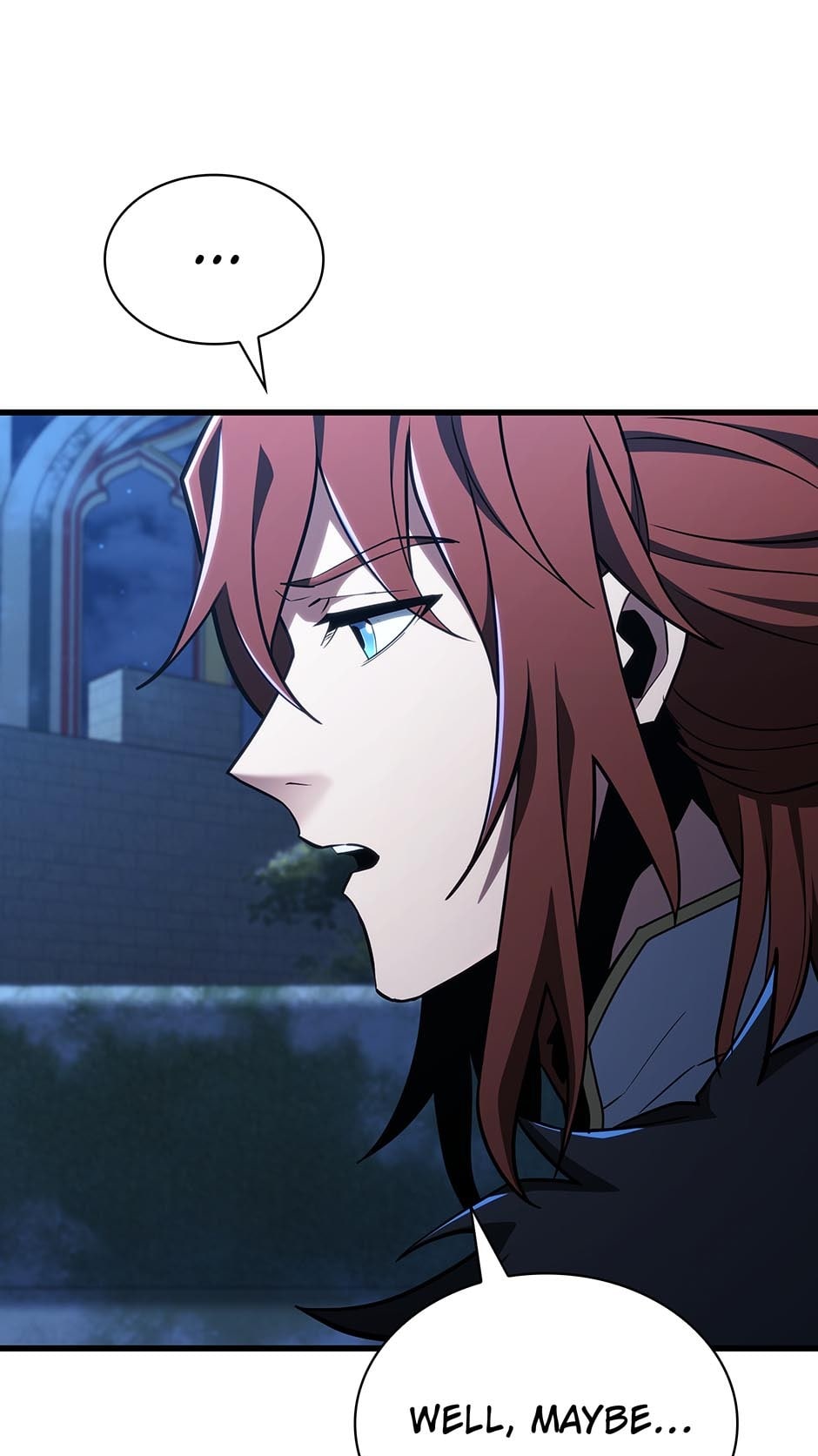 The Beginning After The End chapter 181 page 67
