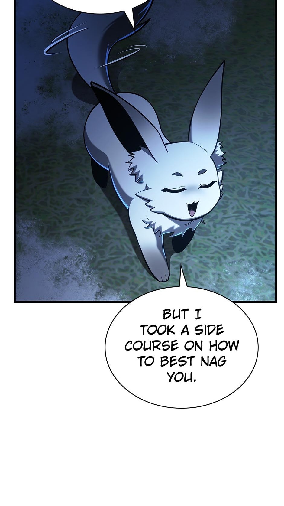 The Beginning After The End chapter 181 page 70