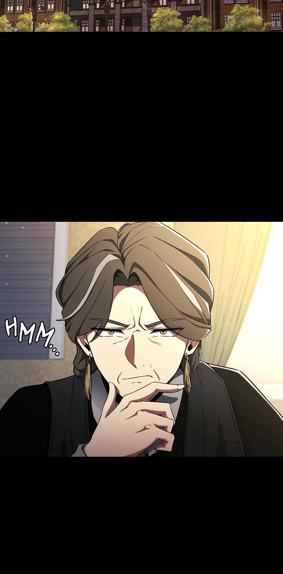 The Beginning After The End chapter 181 page 74