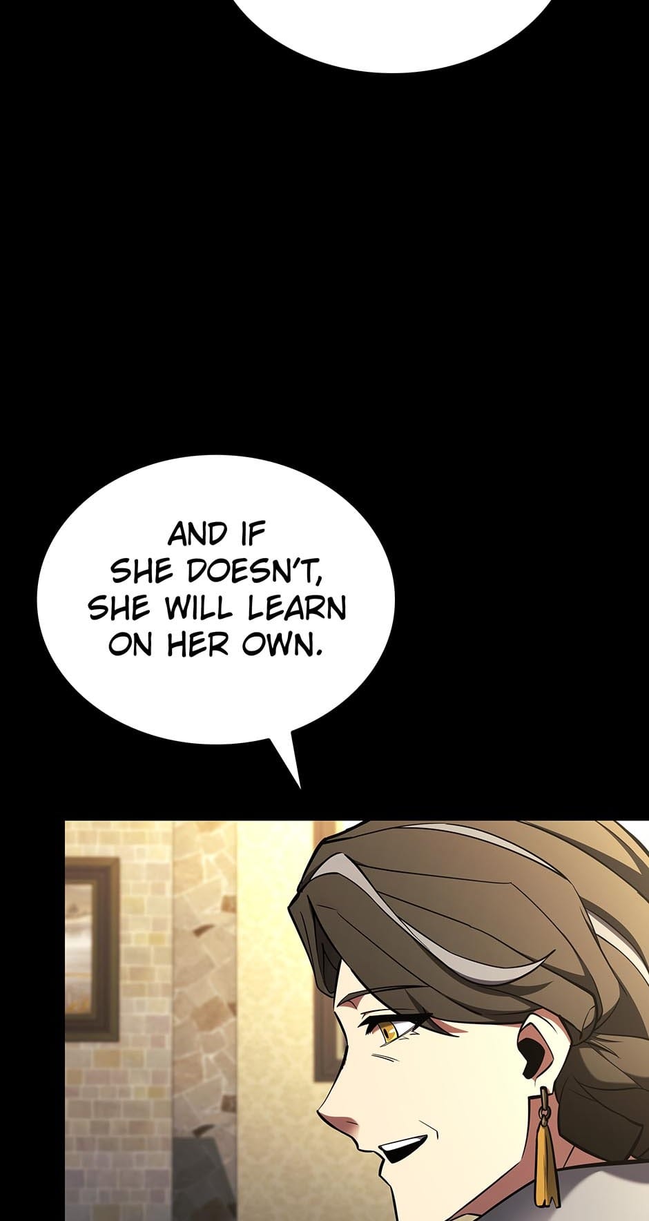 The Beginning After The End chapter 181 page 102