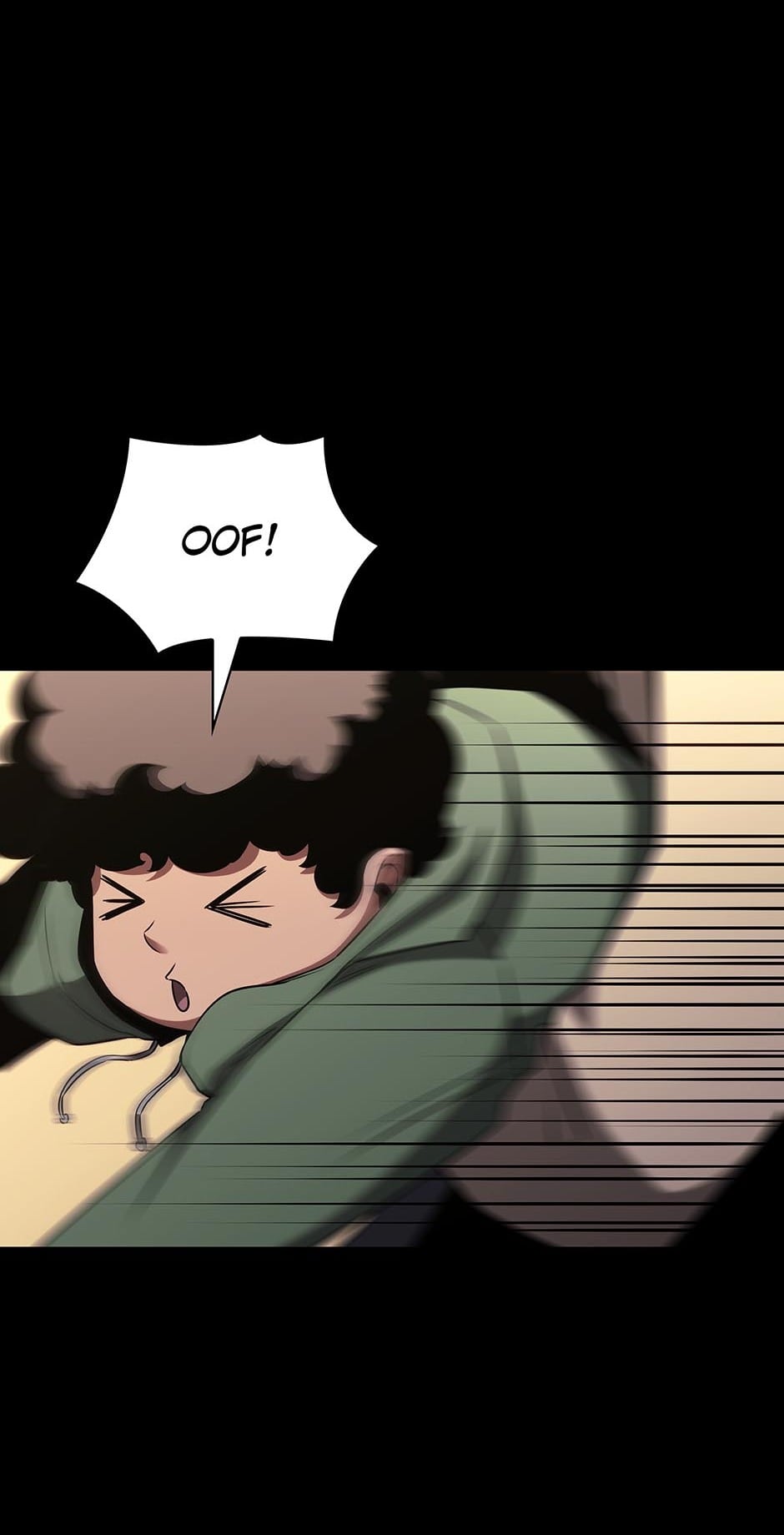 The Beginning After The End chapter 182 page 9