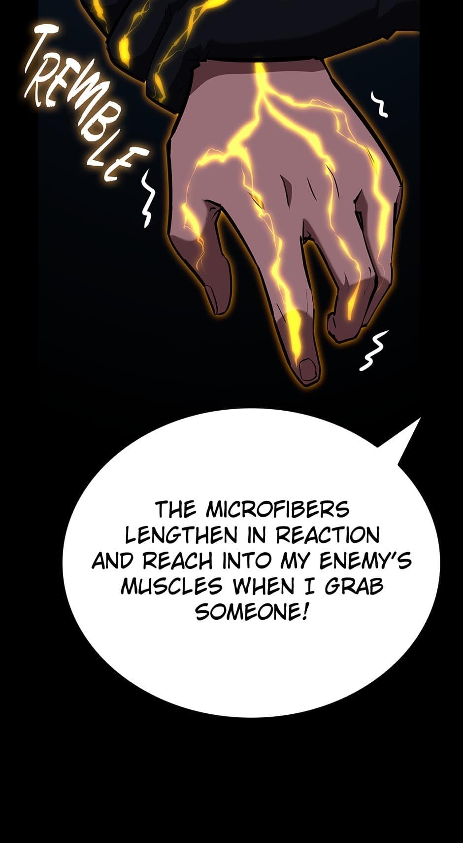 The Beginning After The End chapter 182 page 32