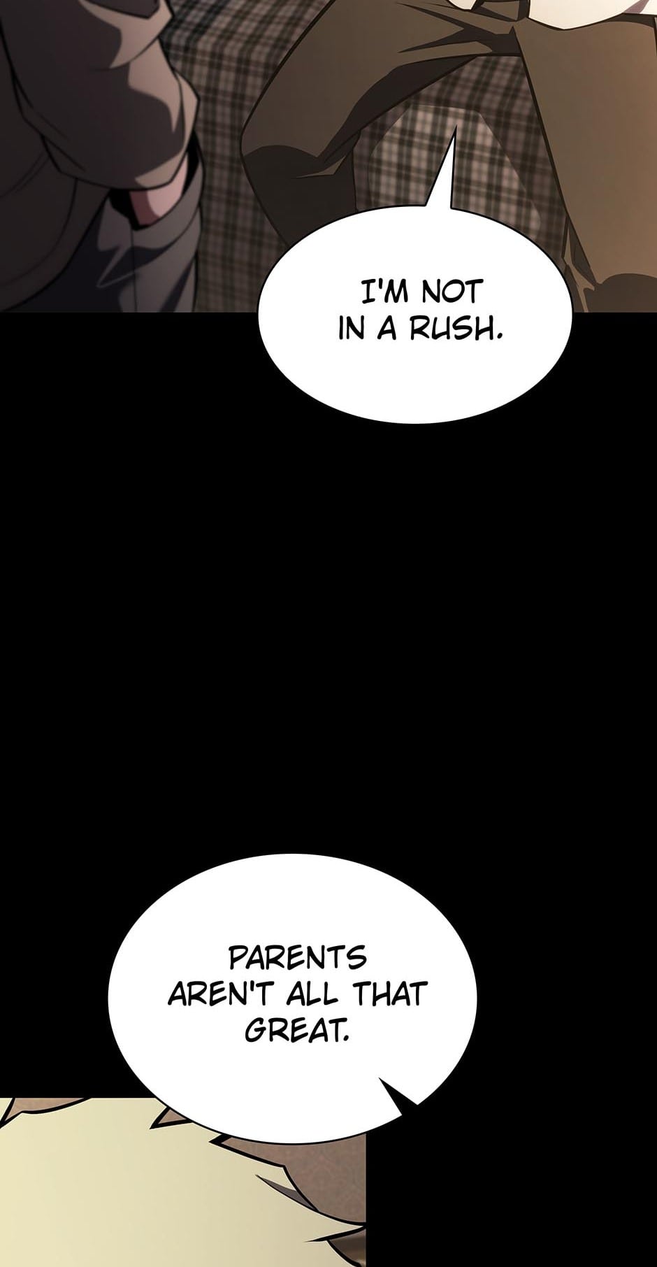 The Beginning After The End chapter 182 page 34