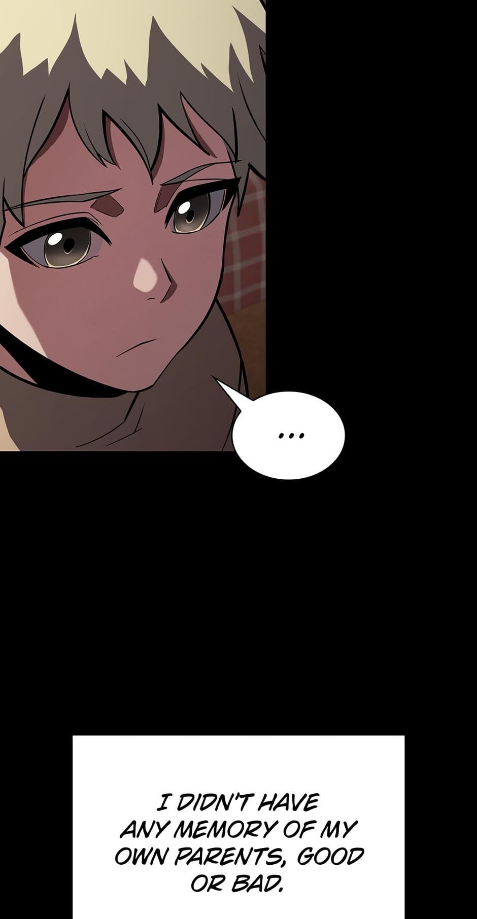 The Beginning After The End chapter 182 page 35