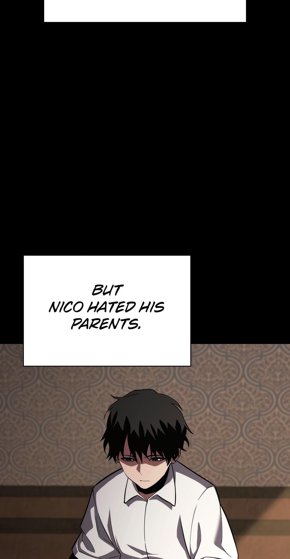 The Beginning After The End chapter 182 page 36