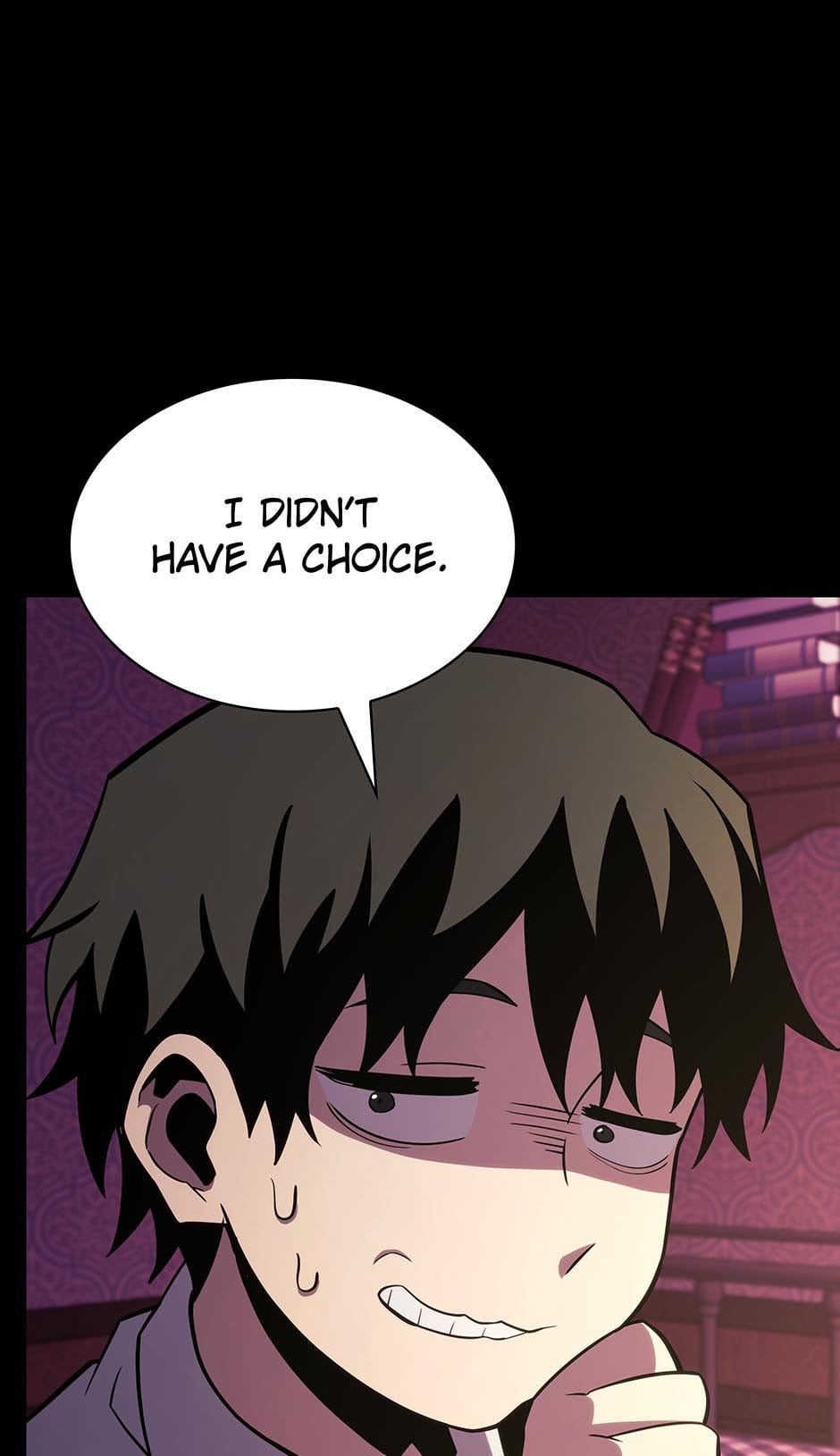 The Beginning After The End chapter 182 page 49